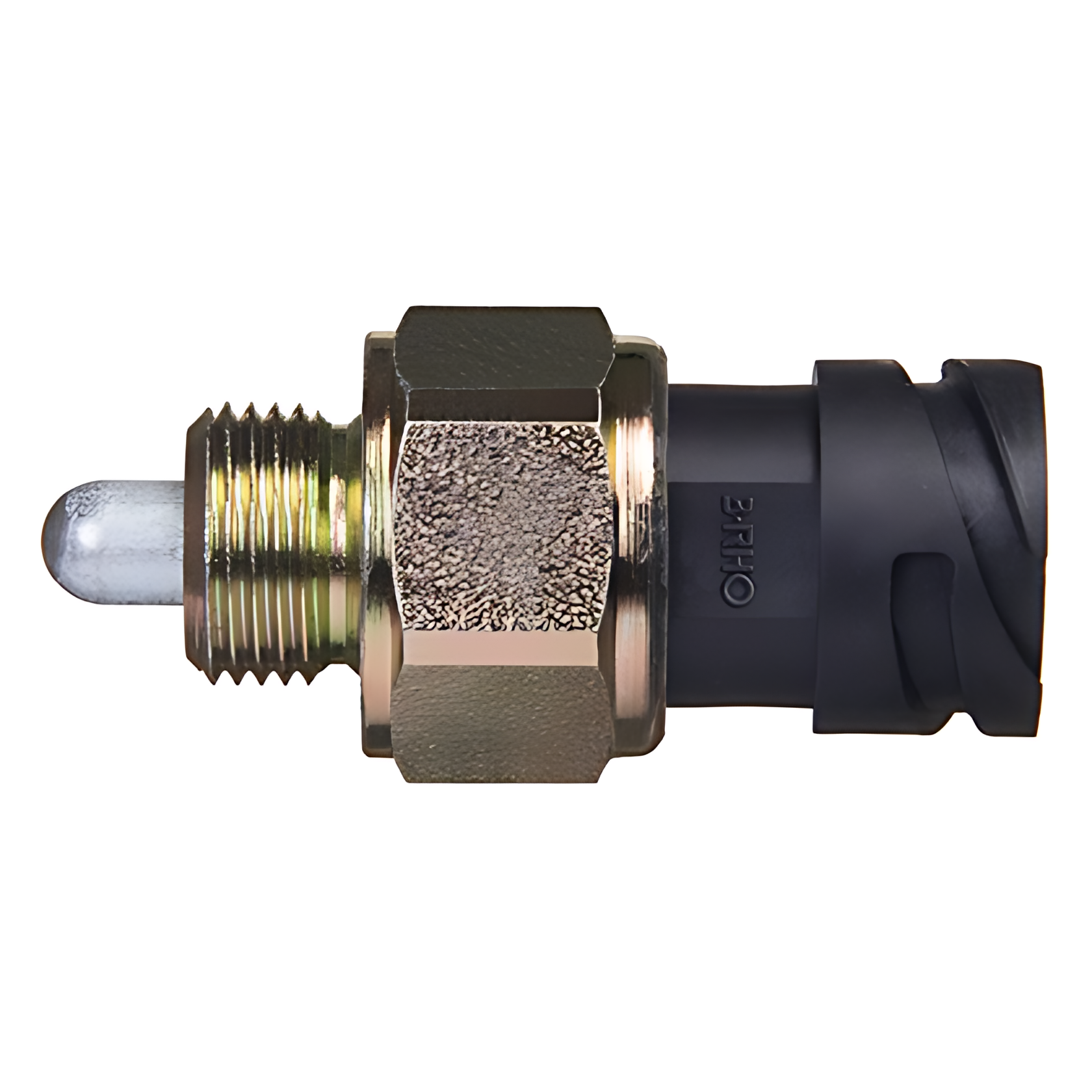 INTERRUPTOR LUZ RE - 44127