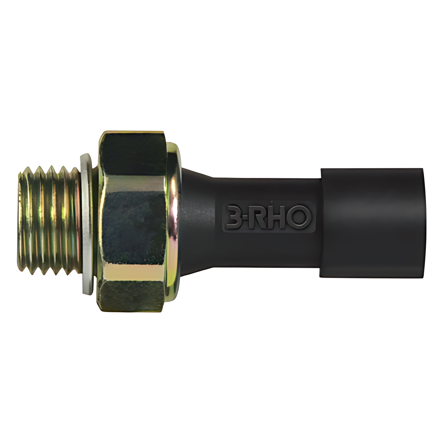 INTERRUPTOR PRESSAO OLEO - 3307