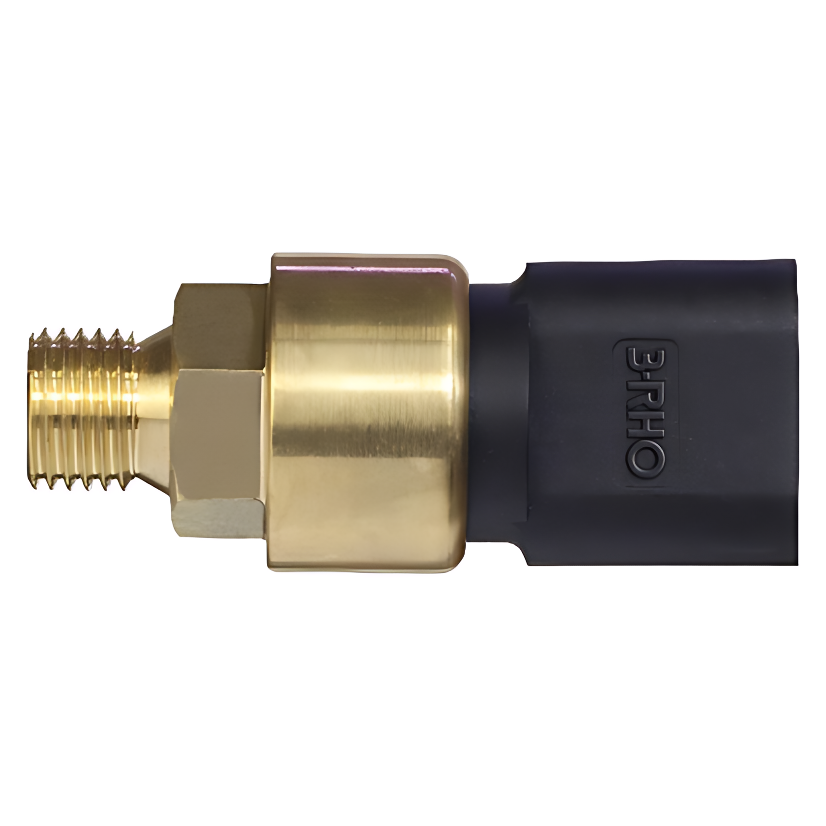 SENSOR ELETRONICO PRESSAO - 7756