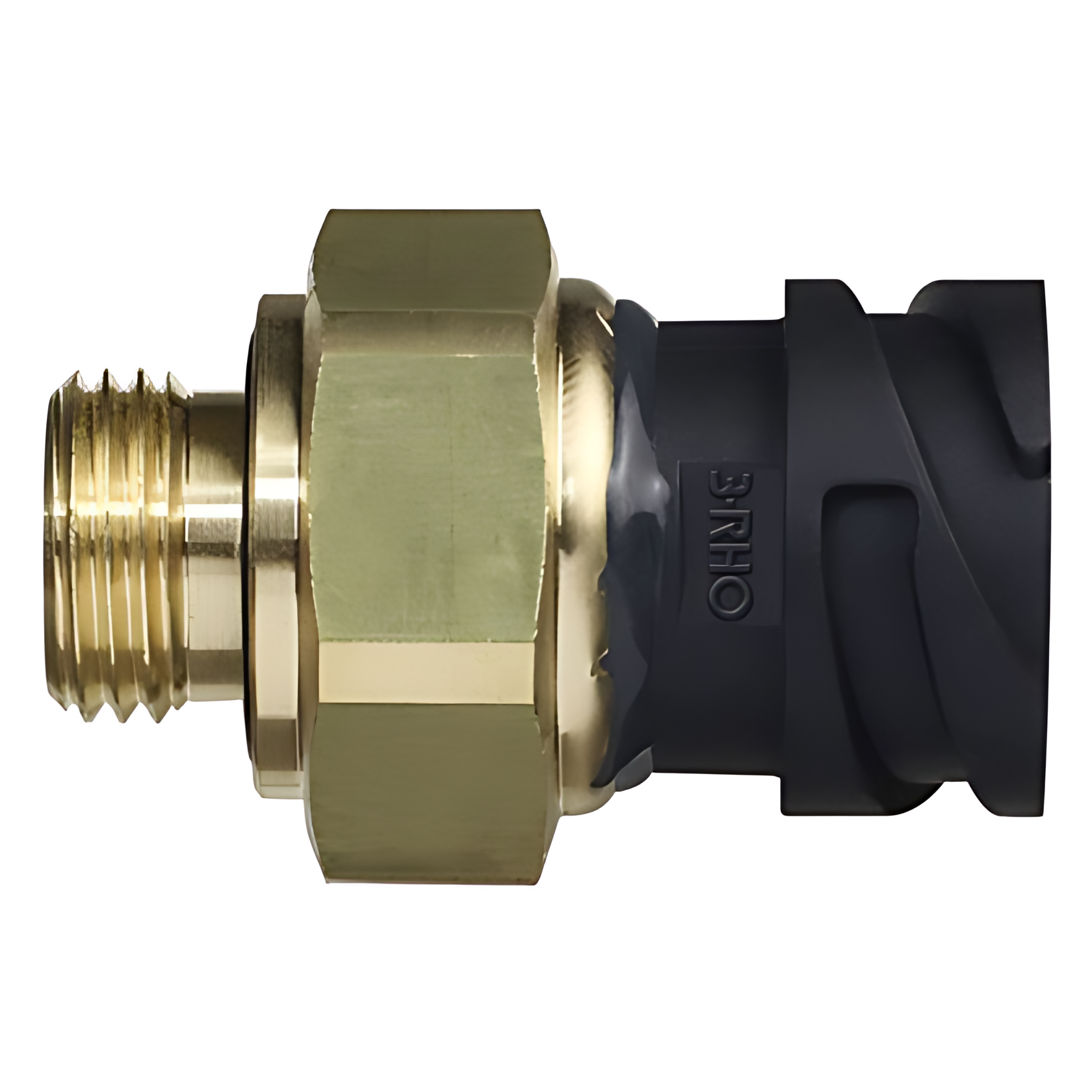 SENSOR ELETRONICO PRESSAO AR - 7755