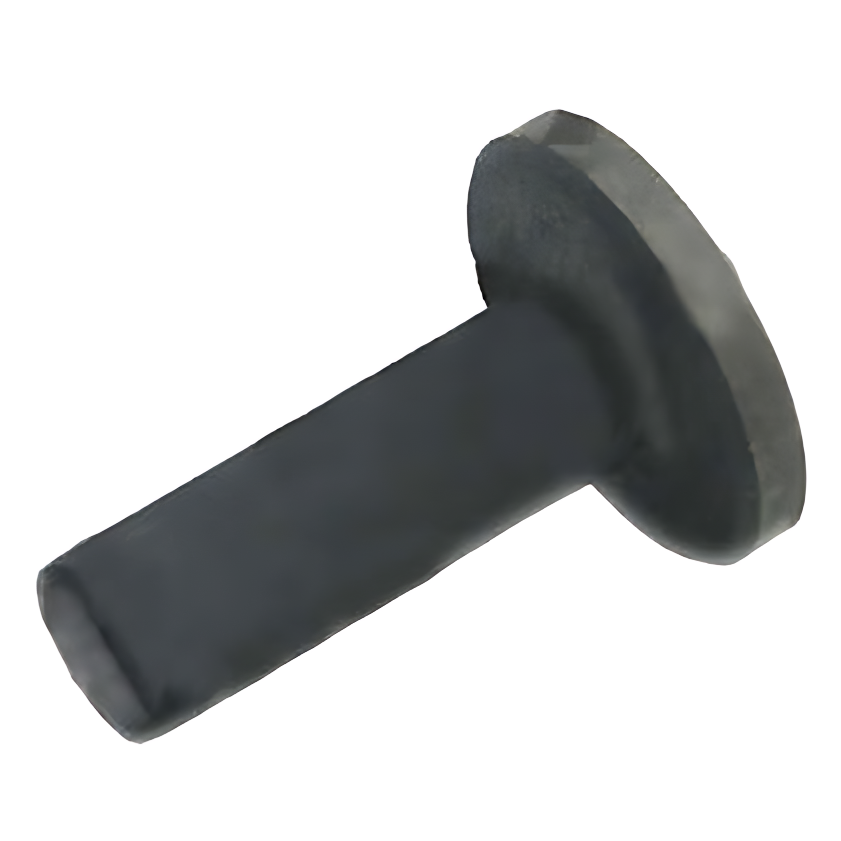 TUCHO VÁVULA CUMMINS ISB4/6 - 9902801003