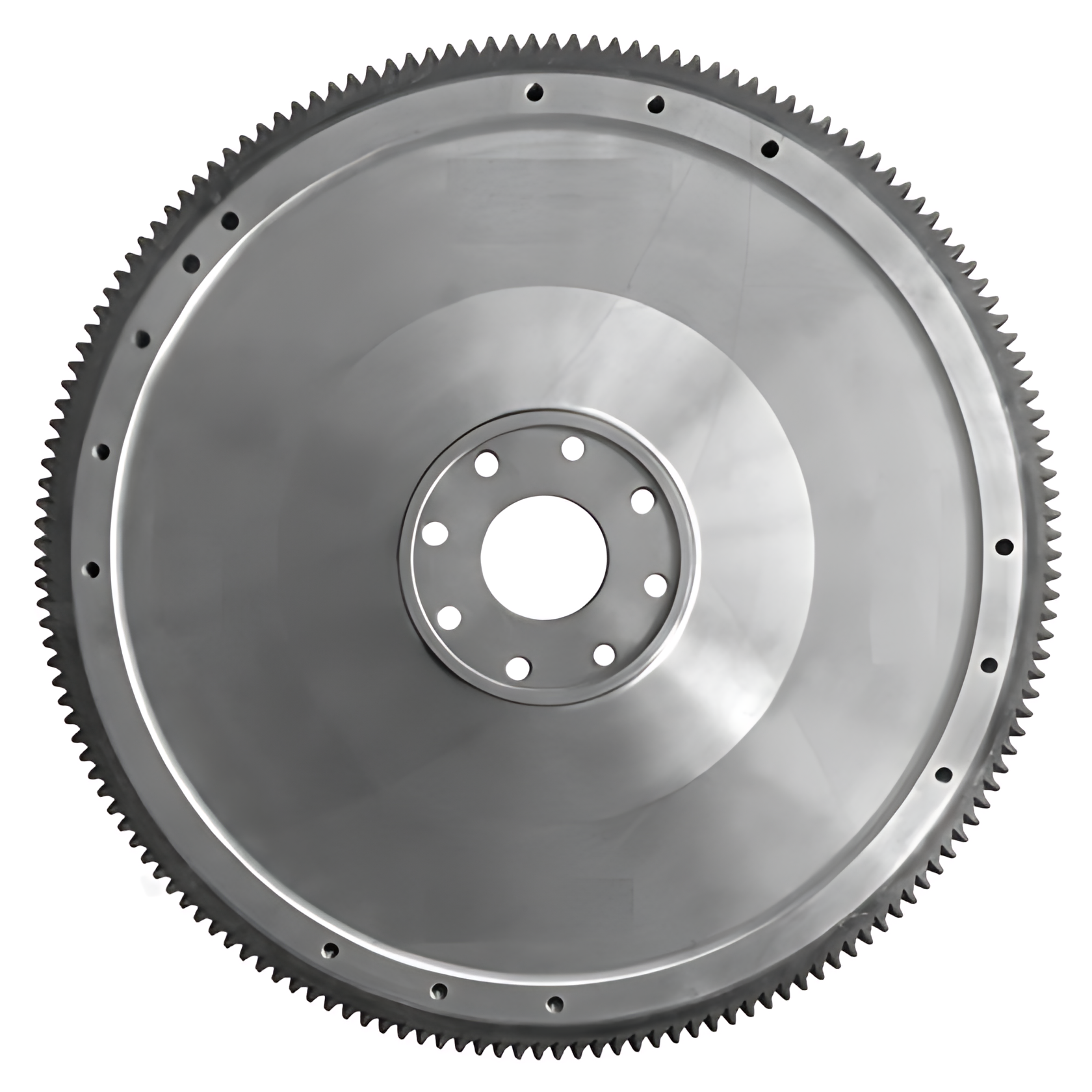 VOLANTE MOTOR CUMMINS - 9903201015