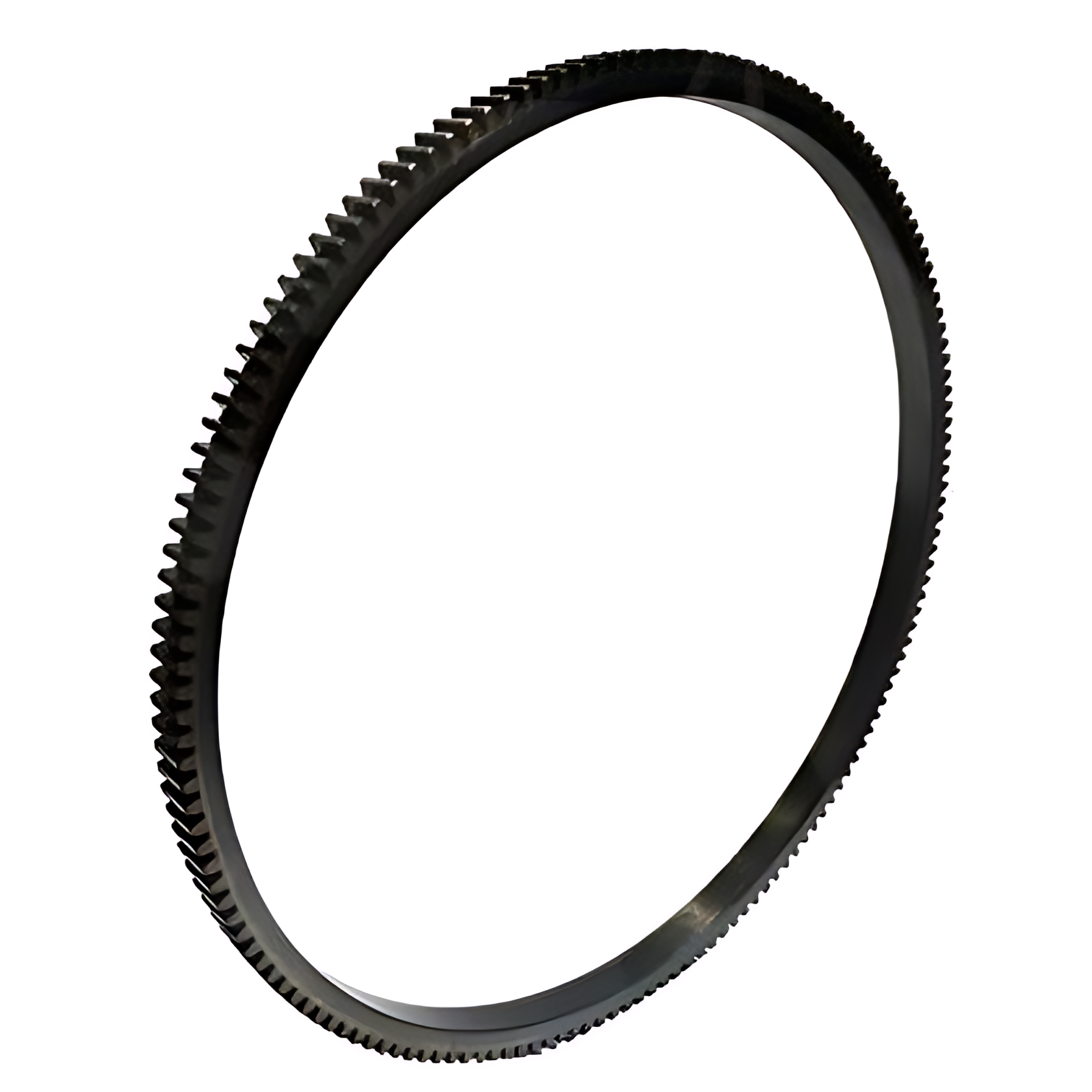 CREMALHEIRA MBB OM366LA/904LA - 9901502003