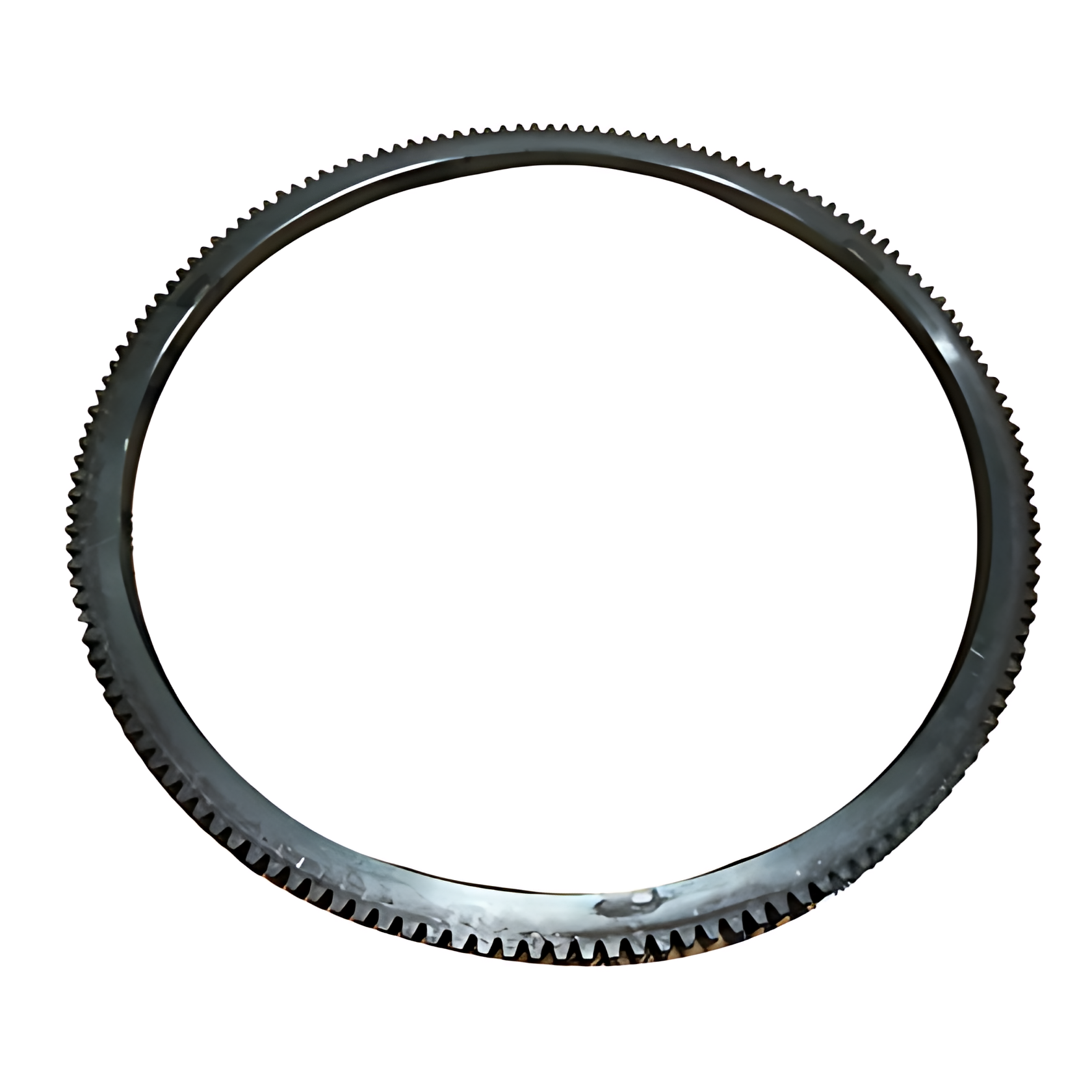 CREMALHEIRA MBB OM449/447/457 A / LA S/ FURO - 9901502006