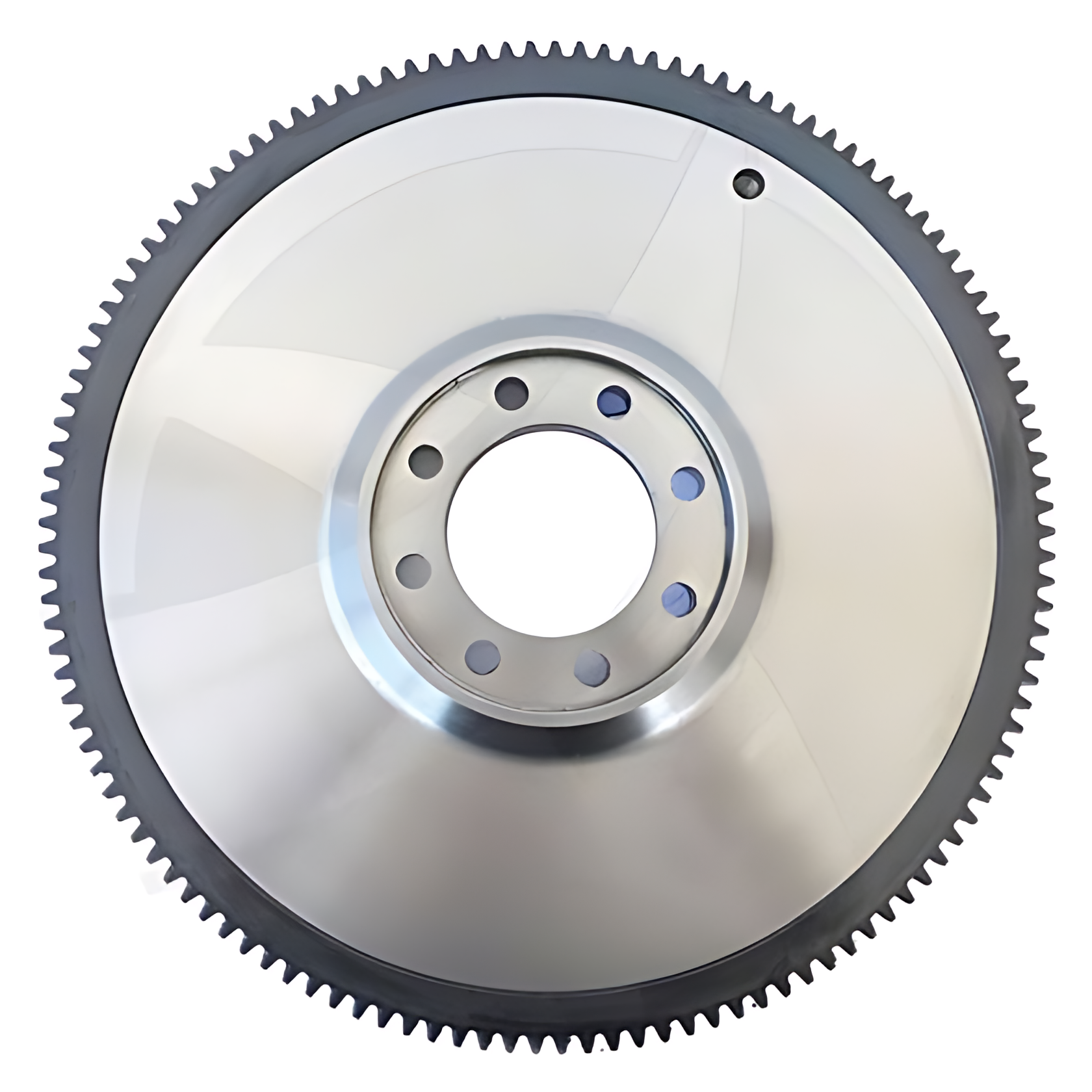 VOLANTE MOTOR MBB OM364 - 9903202013