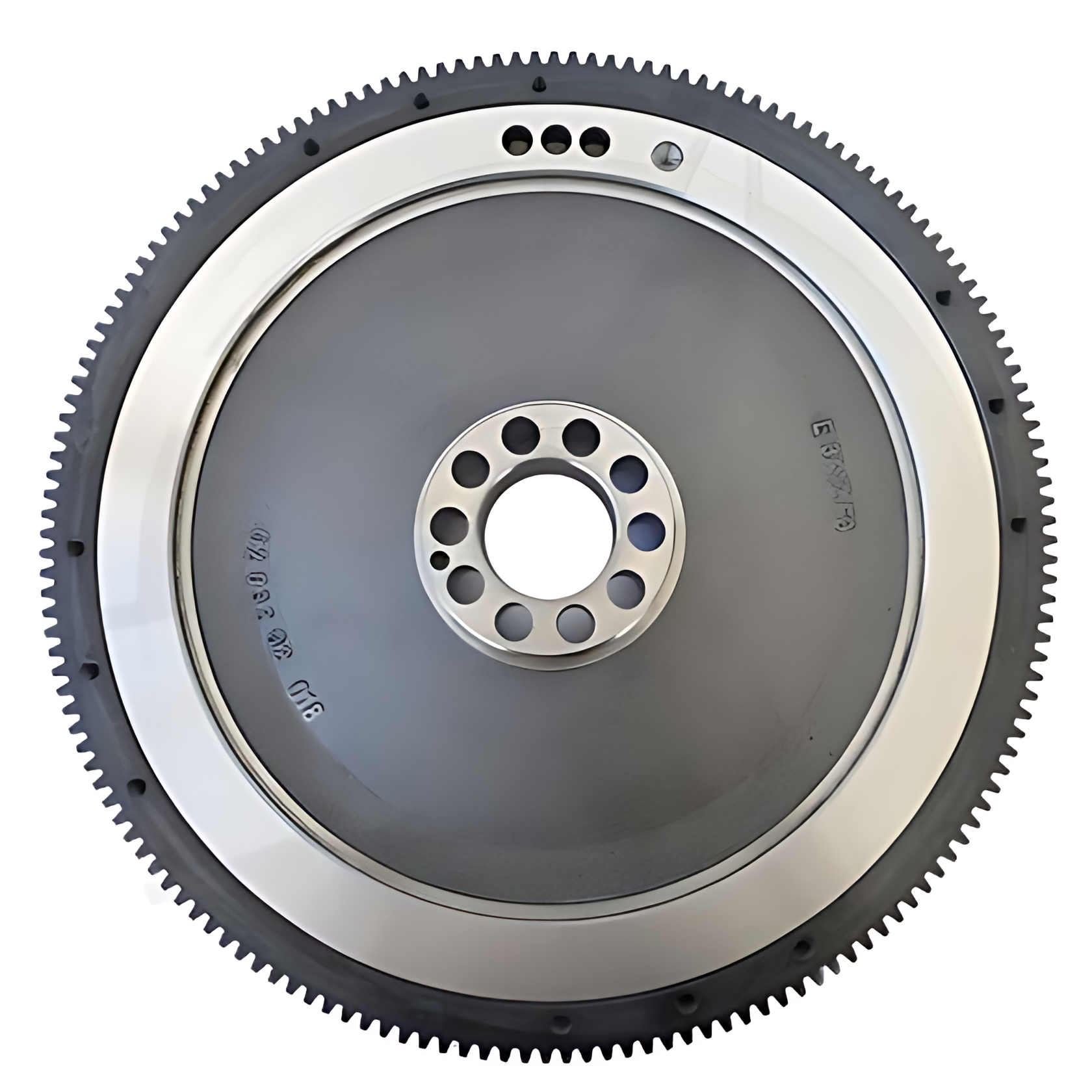 VOLANTE MOTOR MBB OM442 OM501LA - 9903202018