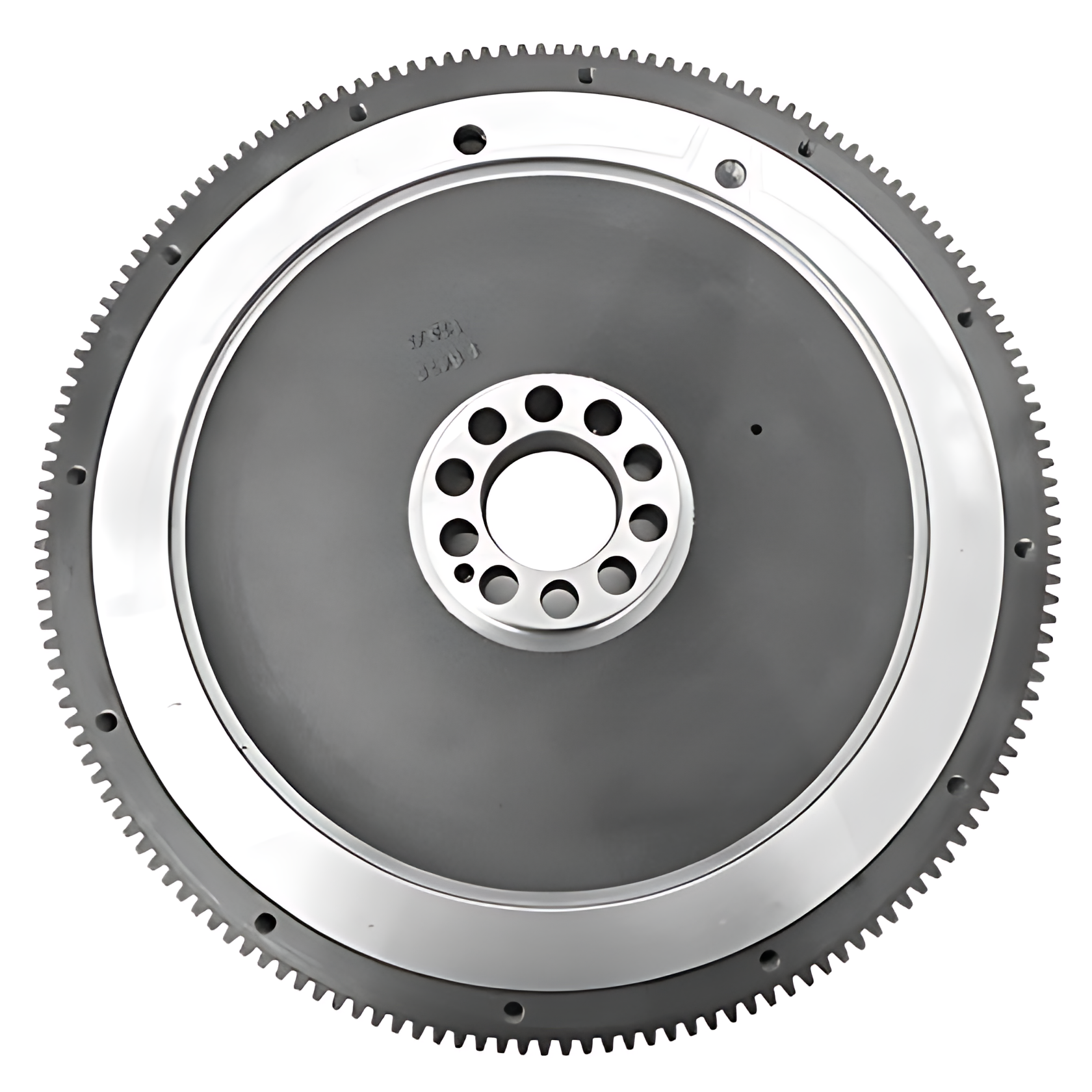 VOLANTE MOTOR MBB OM457LA OM460LA - 9903202022