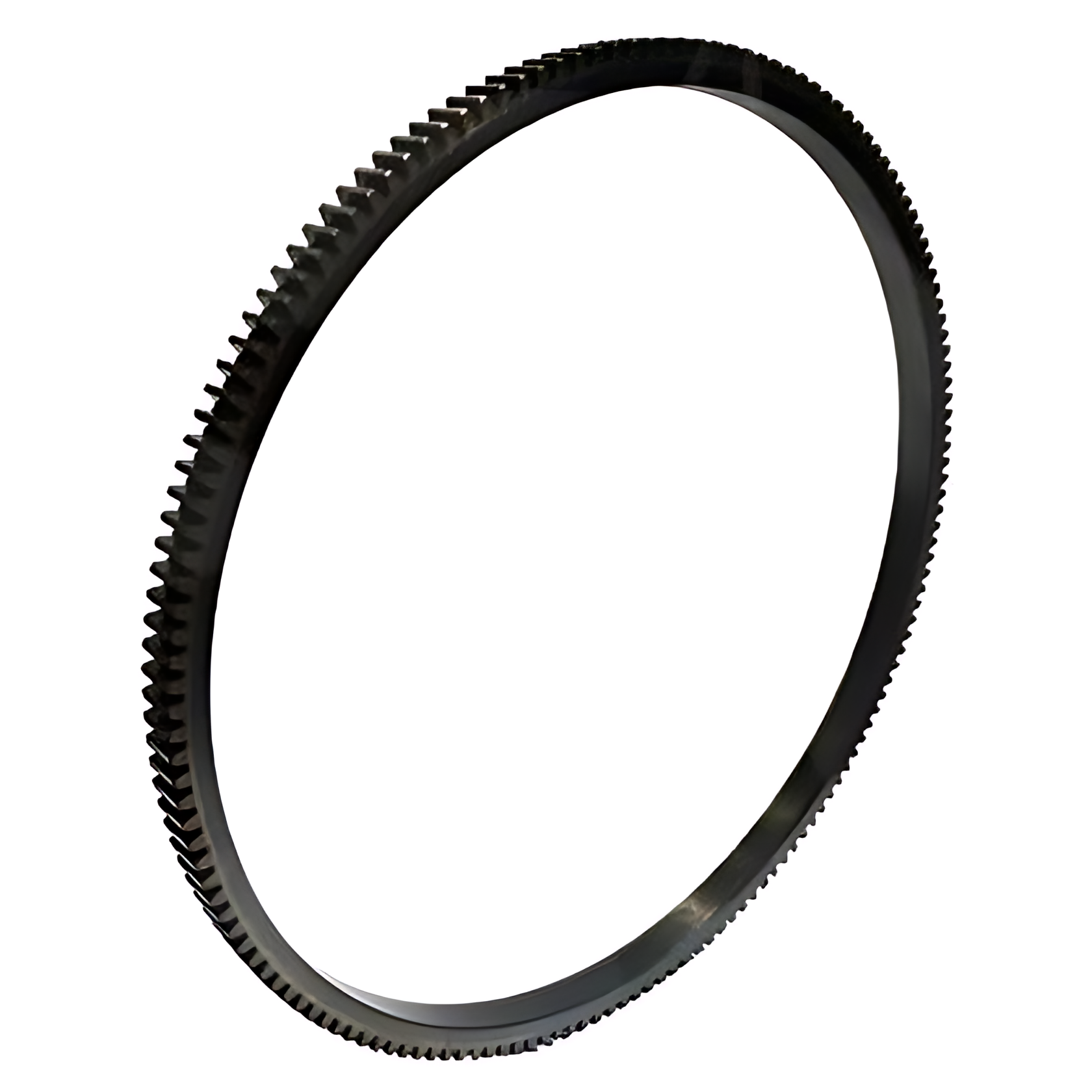 CREMALHEIRA MWM SPRINT - 9901503005