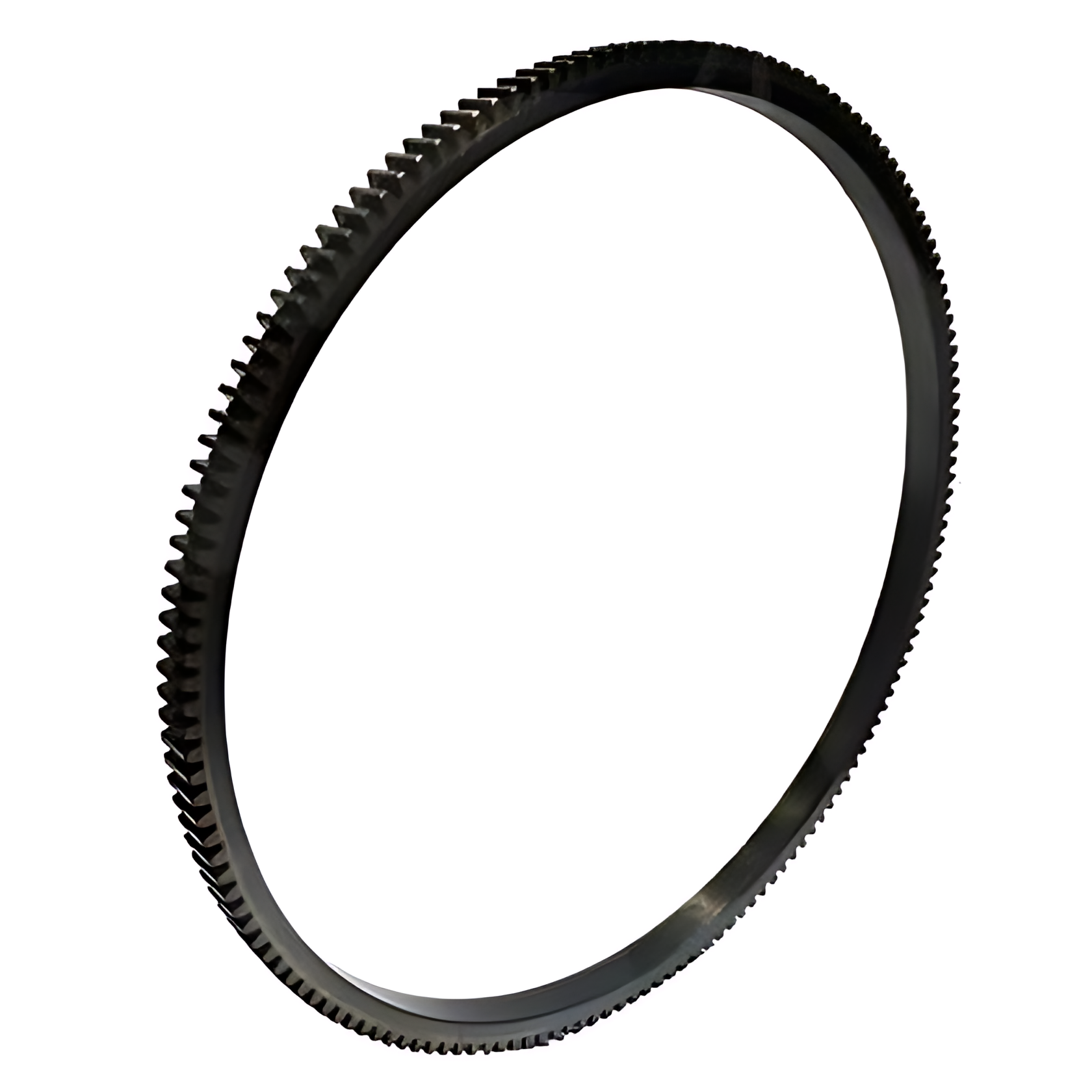 CREMALHEIRA VOLVO TD102FS/ 100A100G/ TD101G - 9901508001