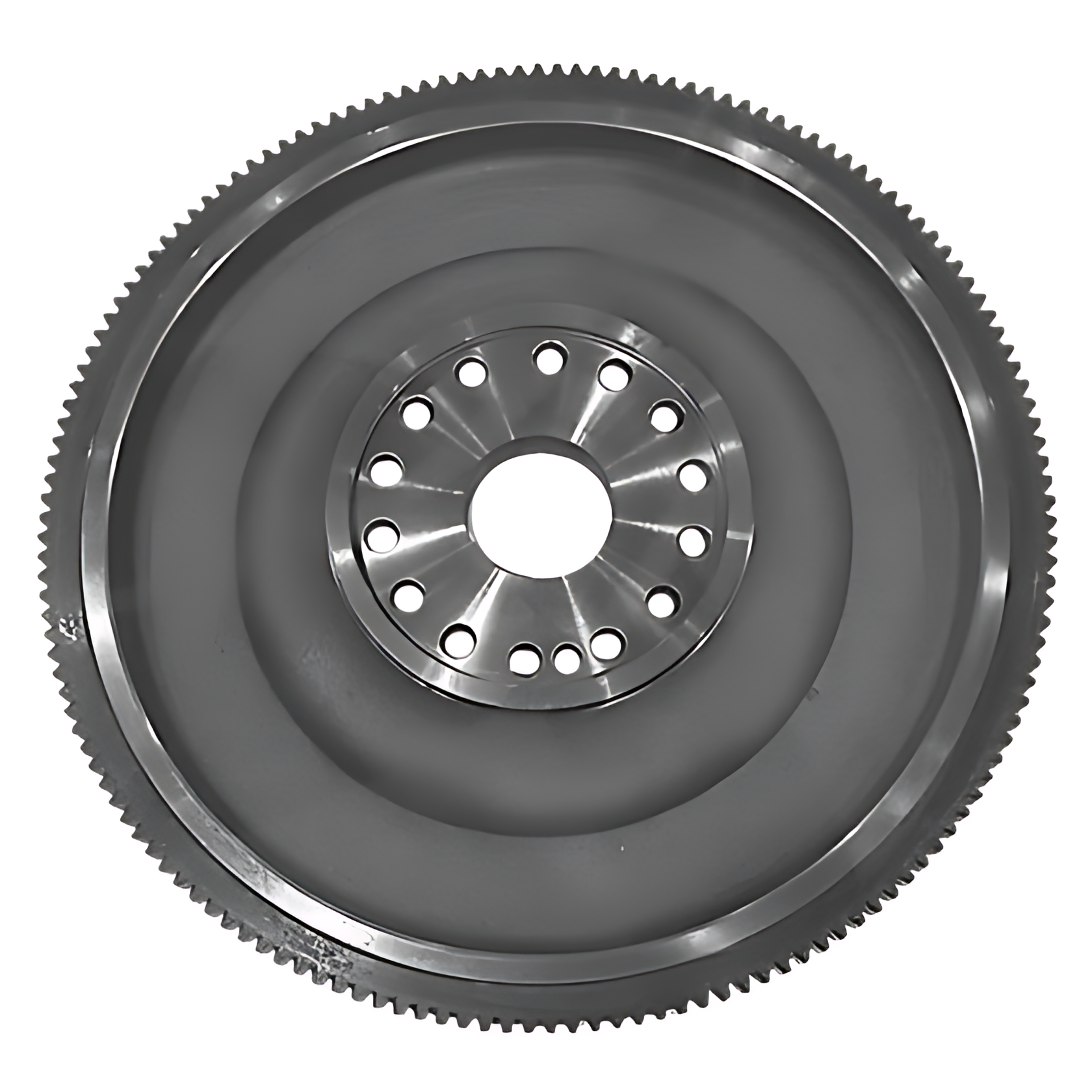 VOLANTE MOTOR VOLVO FH /FM - 9903208011