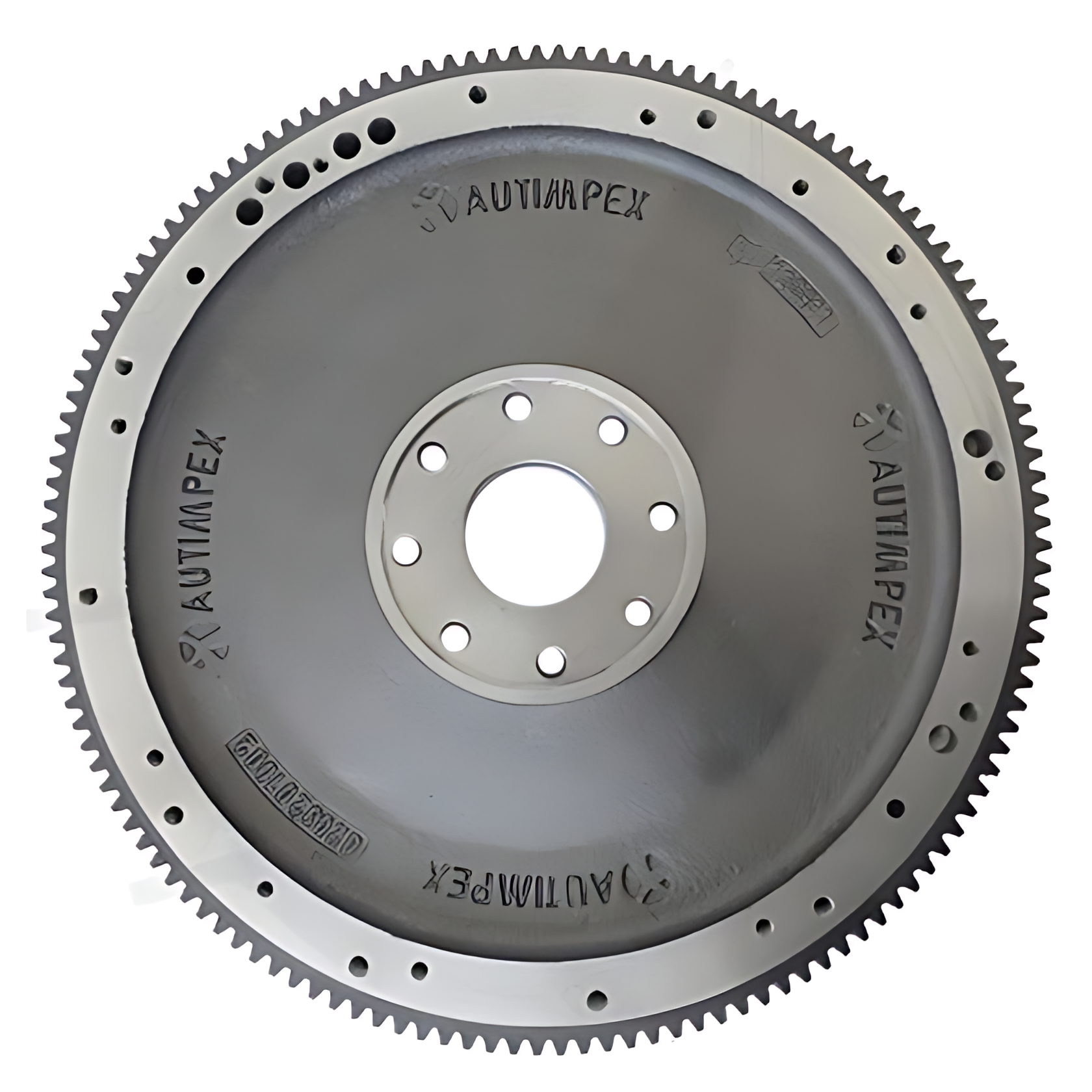 VOLANTE MOTOR CUMMINS - 9903201012