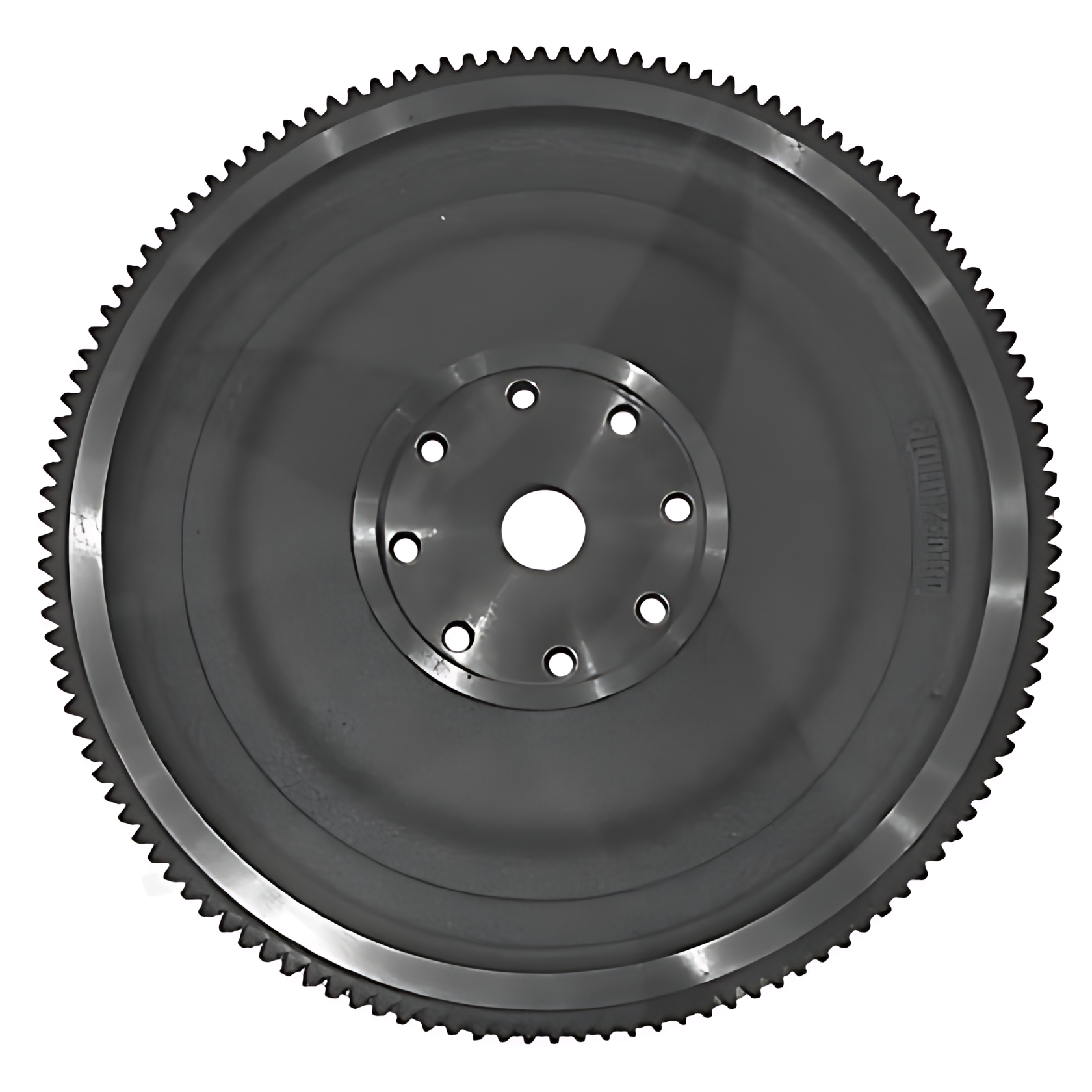 VOLANTE MOTOR VW 9170 / 11180 - 9903201019