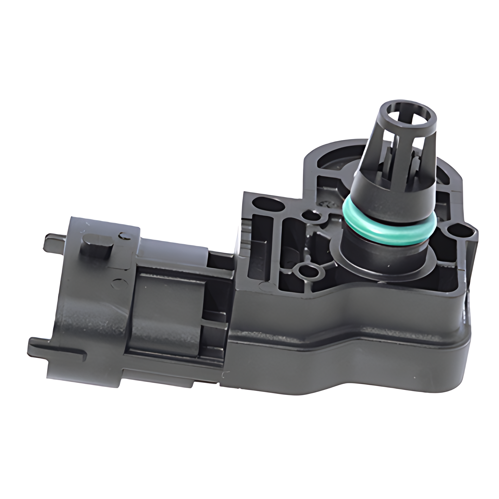 SENSOR PRESSAO AR - MM101294E