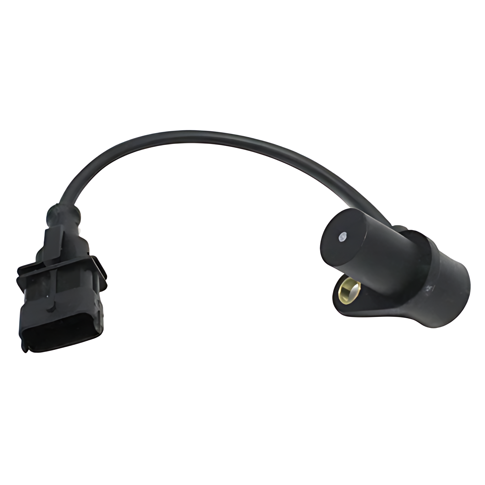 SENSOR ROTACAO - MM101720E