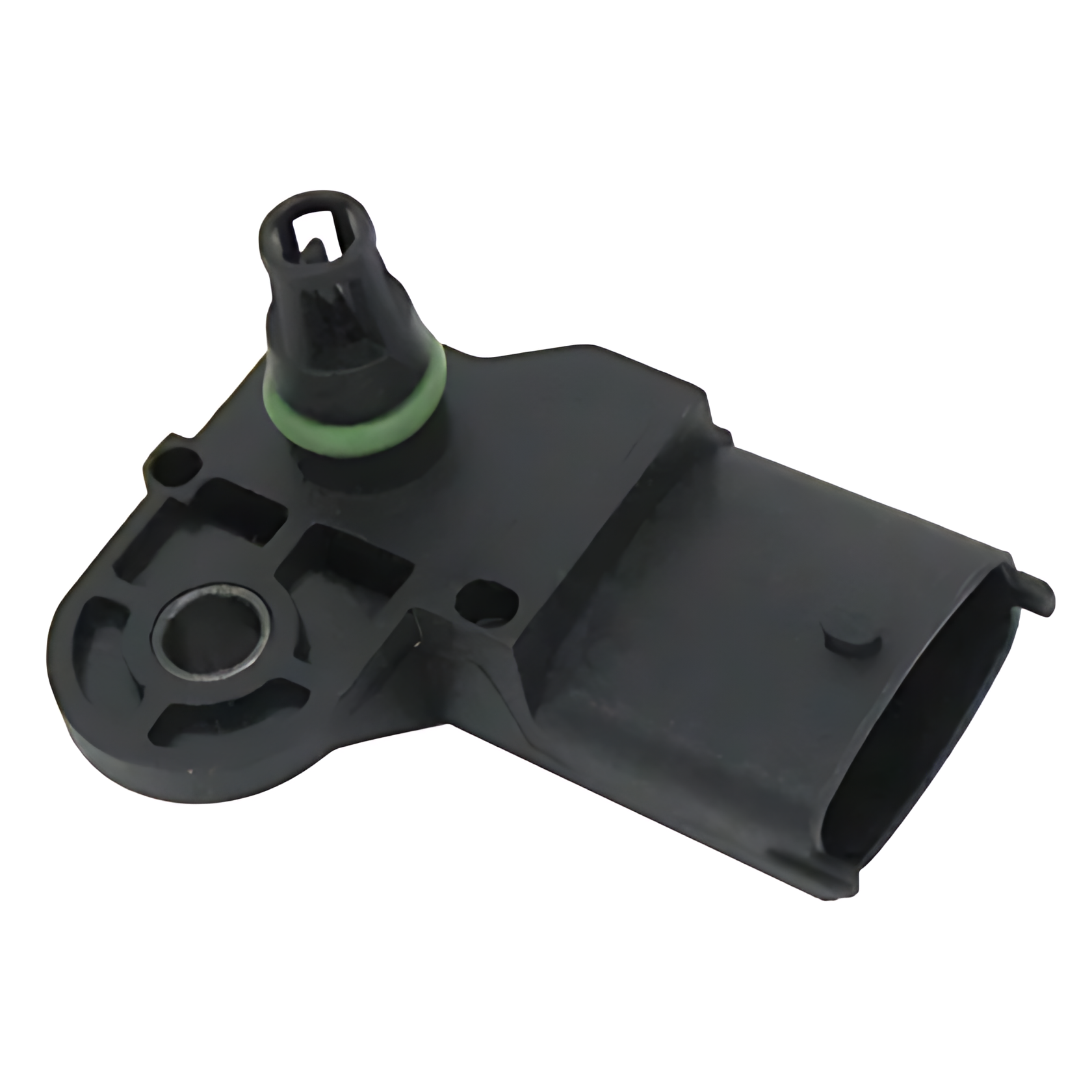 SENSOR PRESSAO MAP - MM101732E