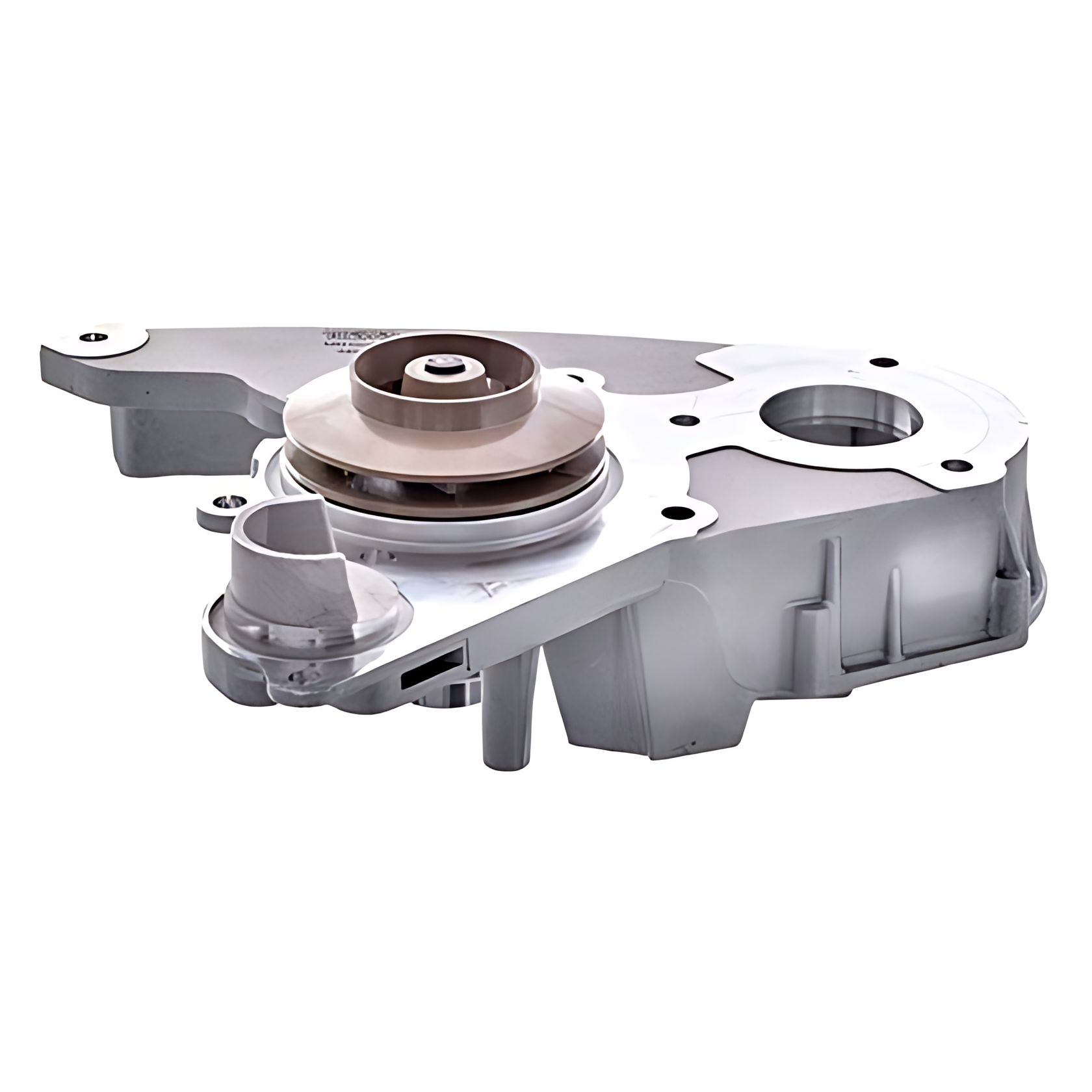 BOMBA AGUA - MM100592E