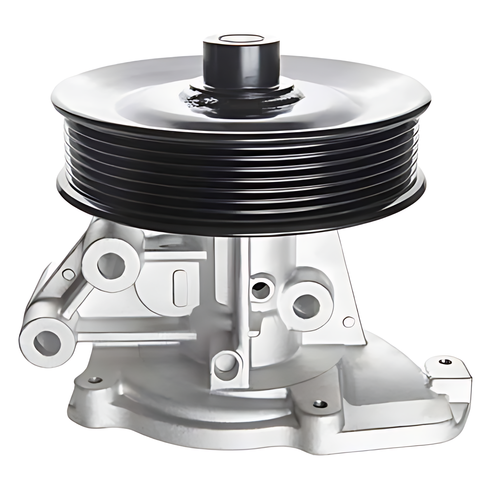 BOMBA AGUA - MM100850E