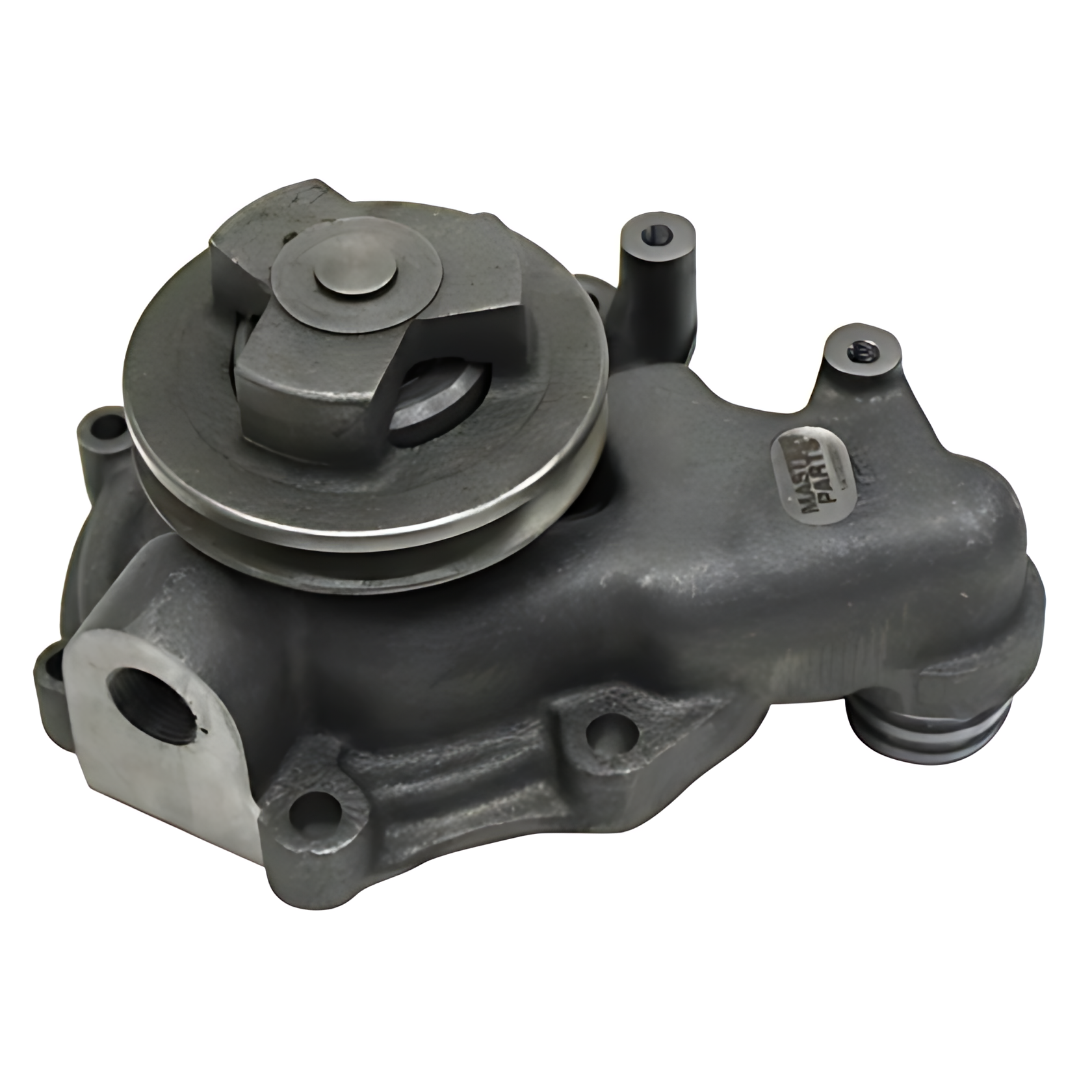 BOMBA AGUA - MM900069