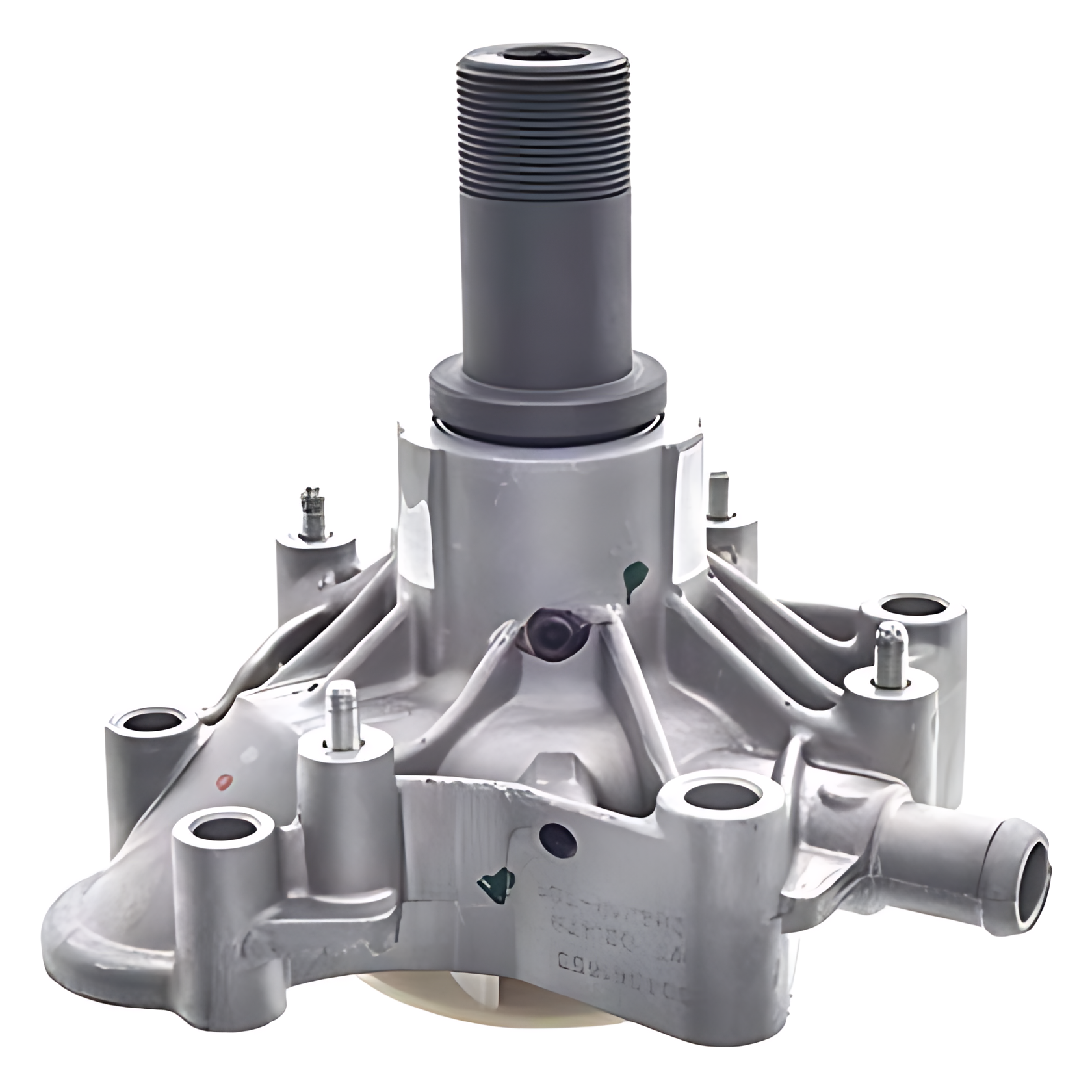 BOMBA AGUA - MM100646E