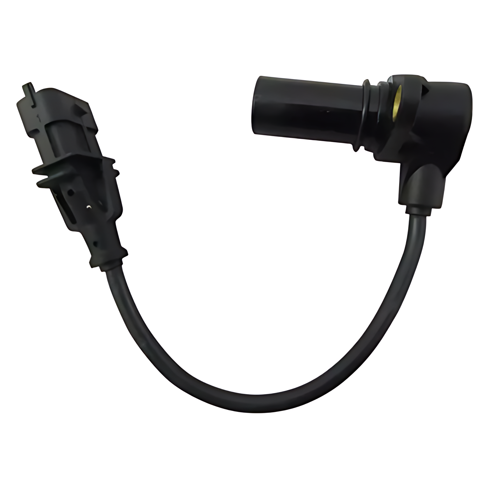 SENSOR ROTACAO - MM101728E