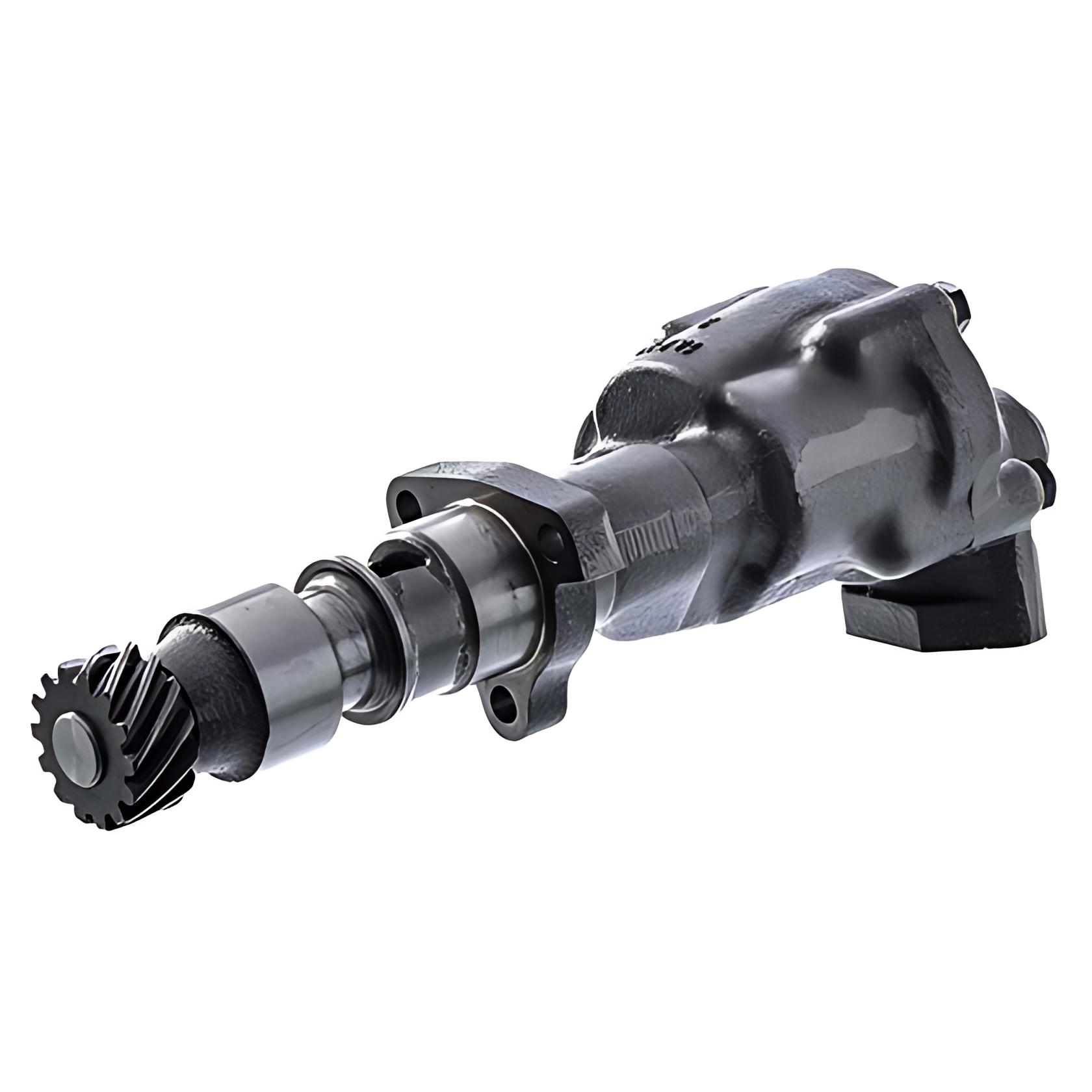 BOMBA OLEO - MM100290E