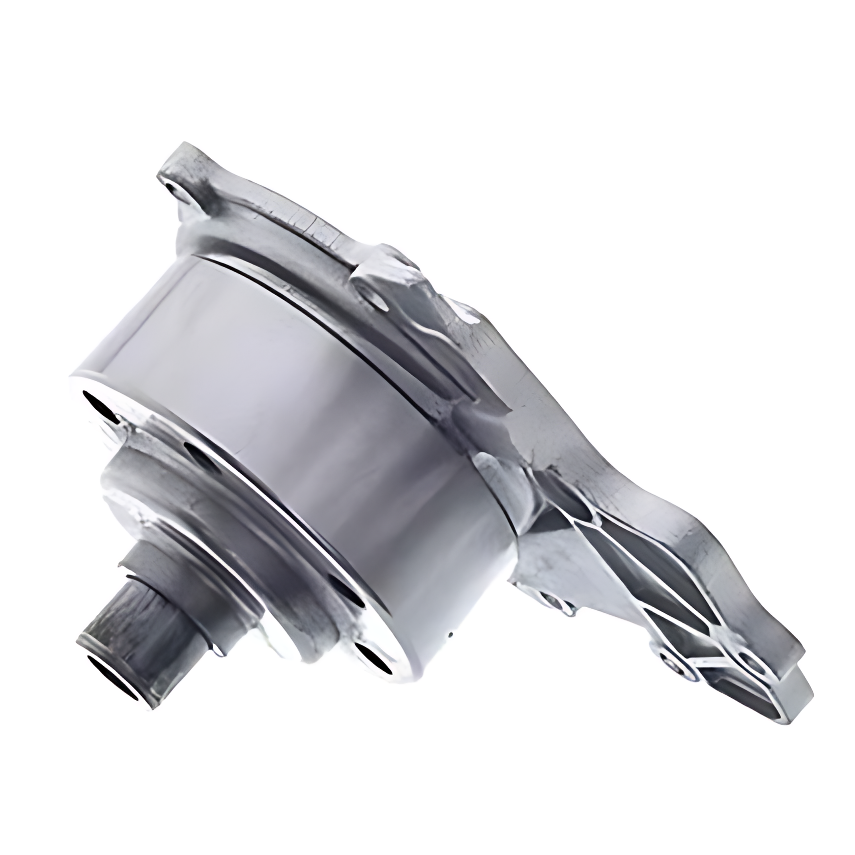 BOMBA AGUA - MM100633E