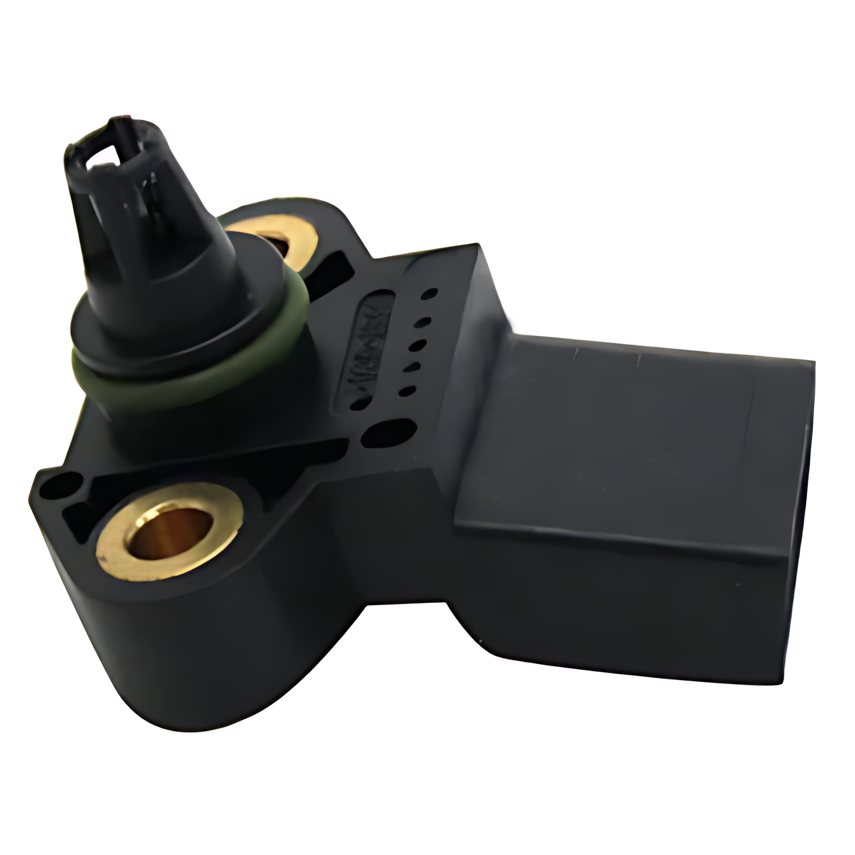 SENSOR PRESSAO MAP - MM101734E