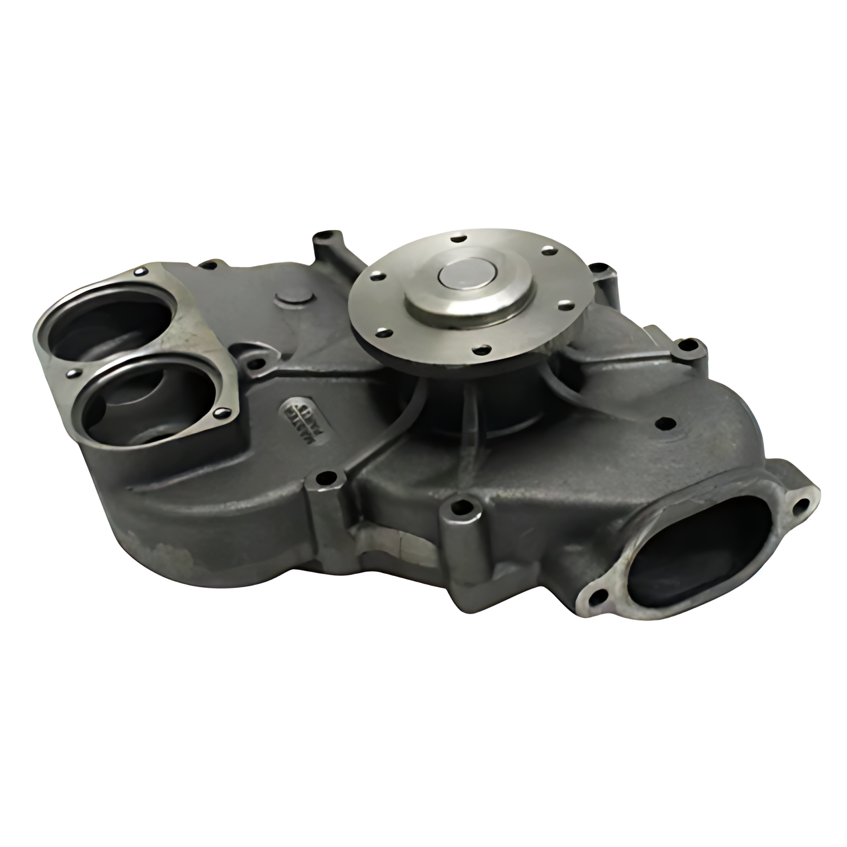 BOMBA AGUA - MM900066