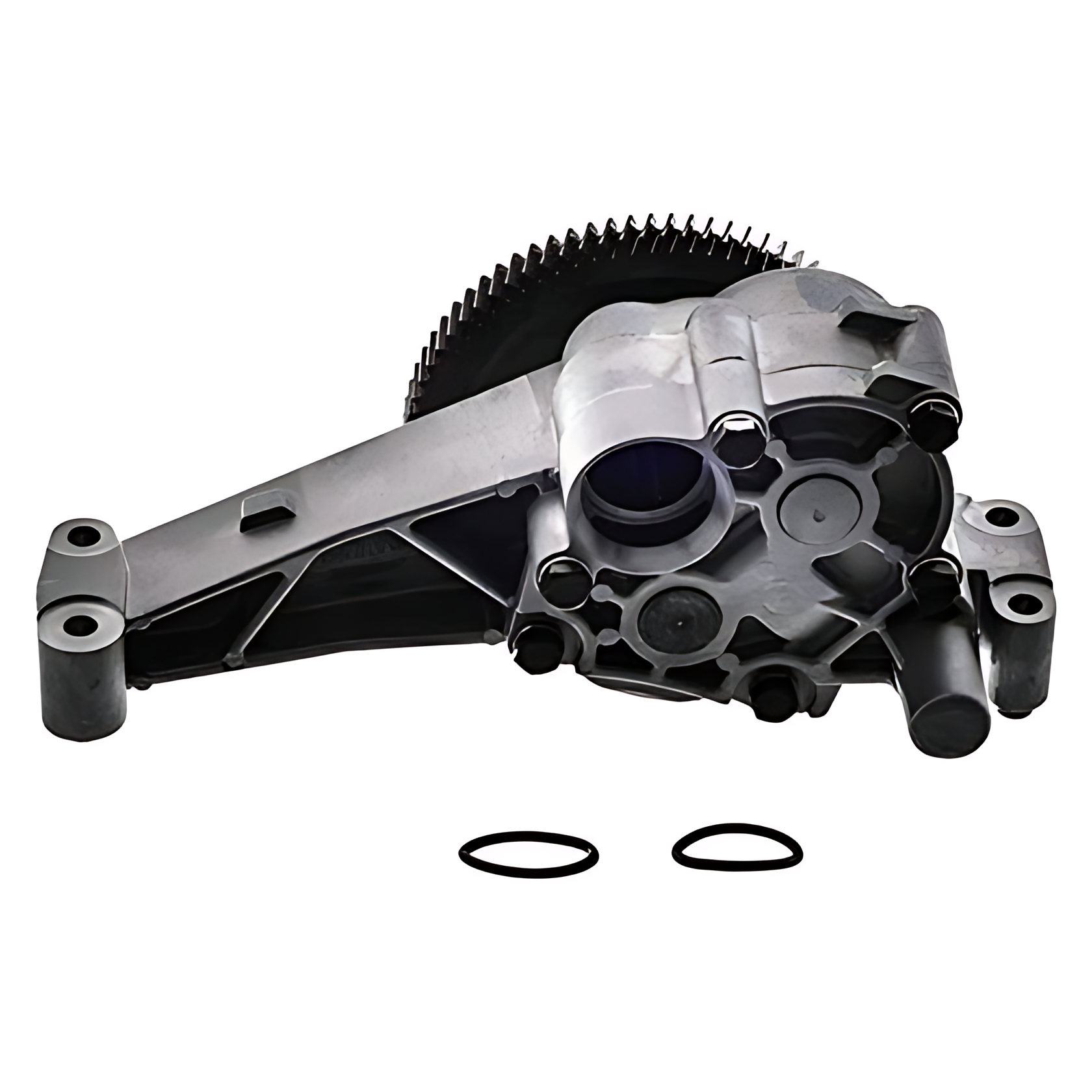 BOMBA OLEO - MM100462E