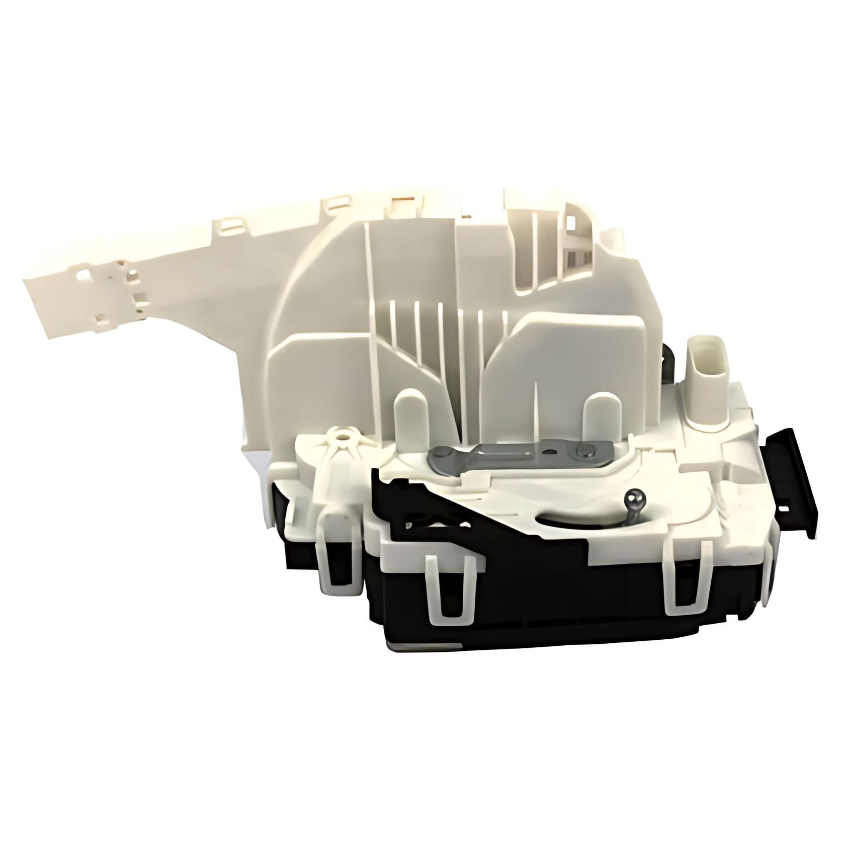 FECHADURA LE PORTA DIANTEIRA ELETRICA - 1329