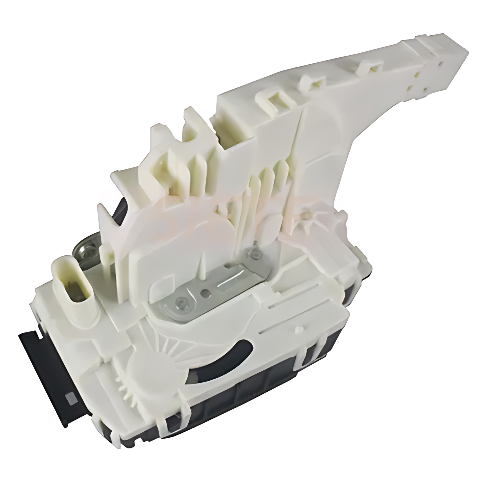 FECHADURA LD PORTA DIANTEIRA ELETRICA - 1330