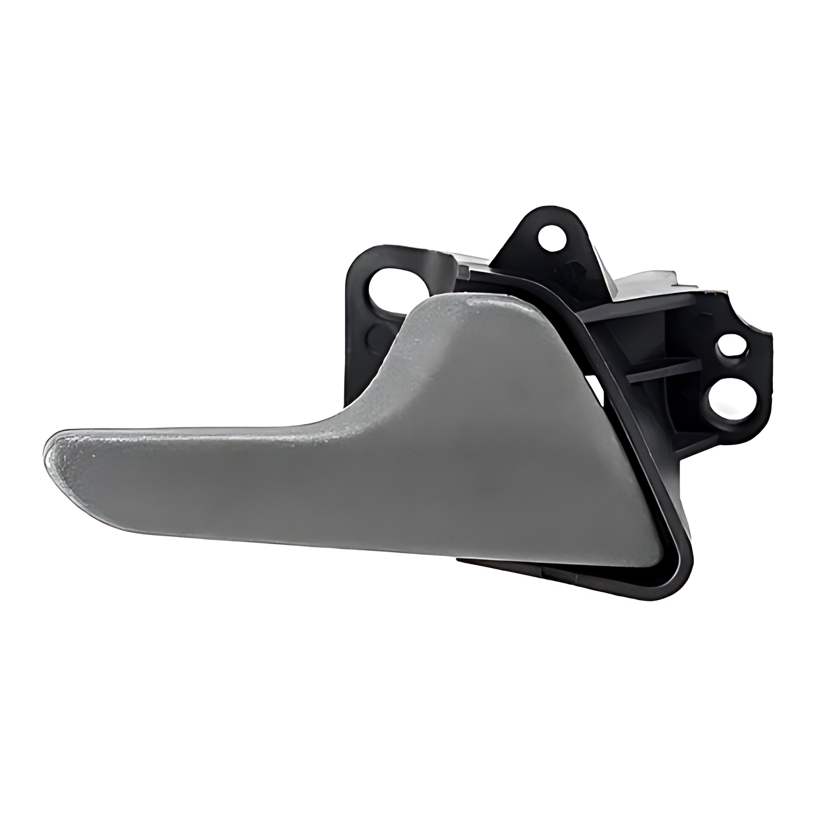 MACANETA INTERNA PORTA DIANTEIRA LE - 1341