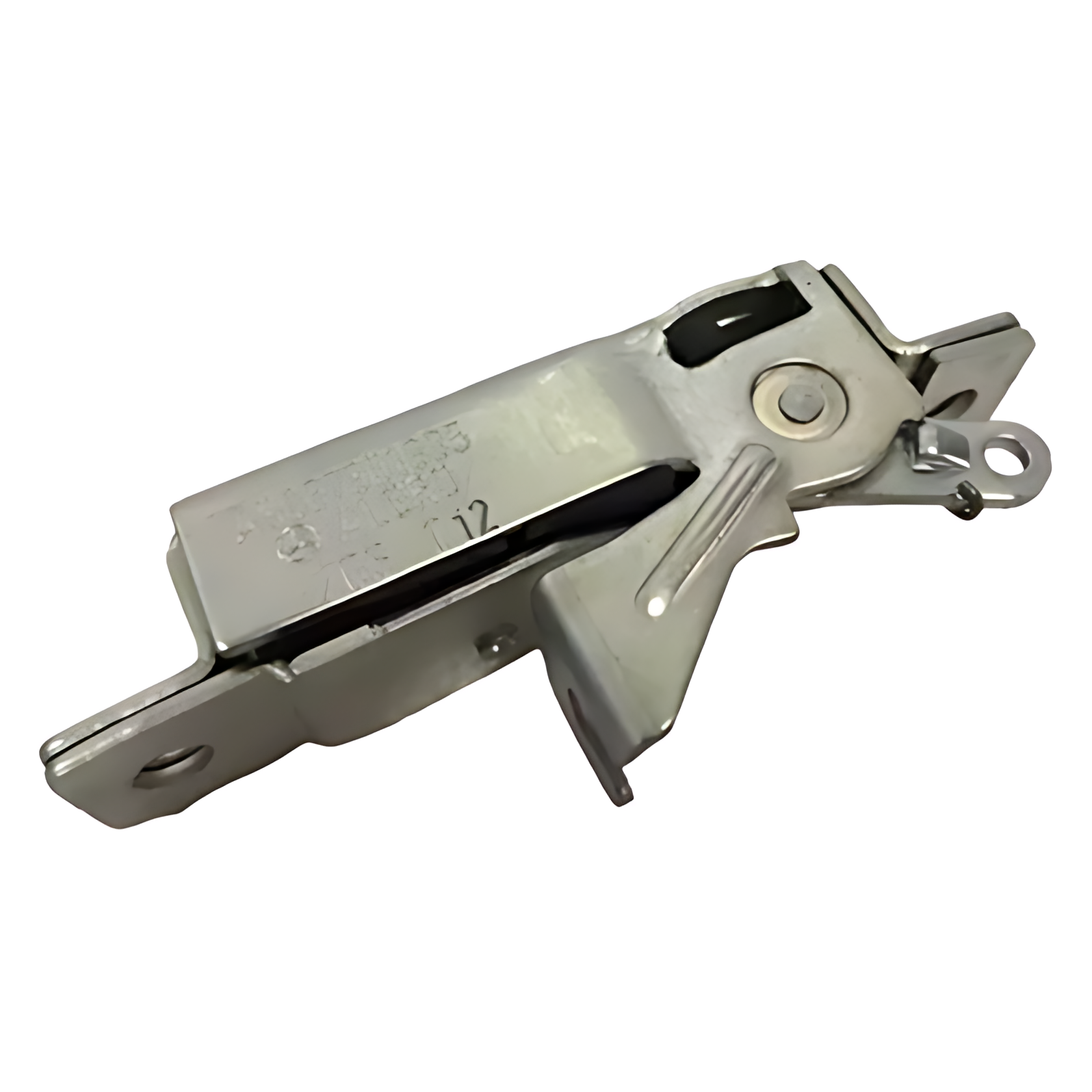 FECHADURA SUPERIOR PORTA LATERAL CORREDICA - 1328