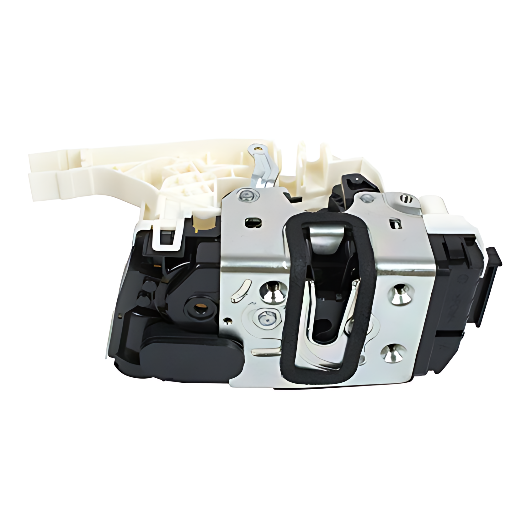 FECHADURA PORTA TRASEIRA ELETRICA - 1332