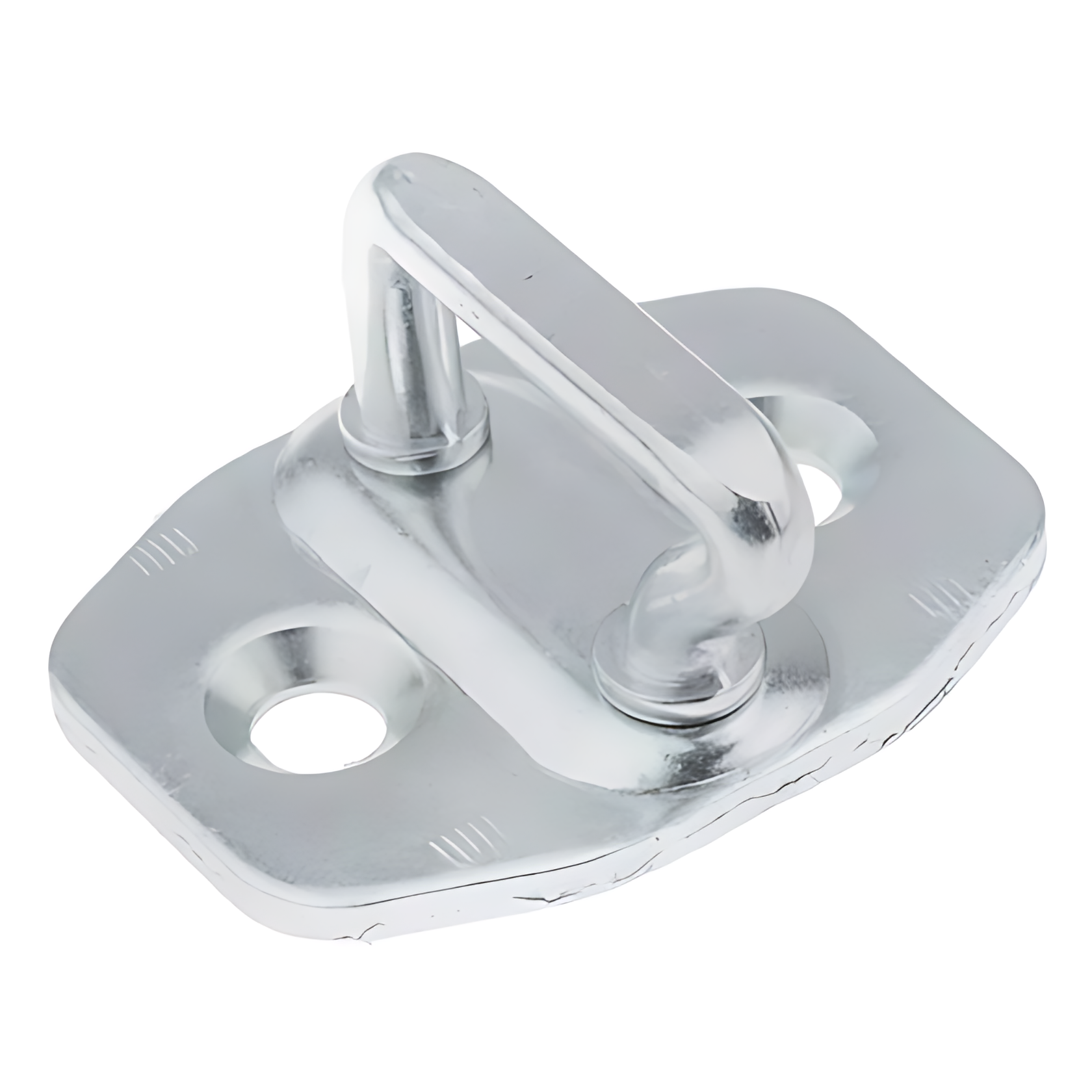 BATENTE PORTA DIANTEIRA LE LD - 1338