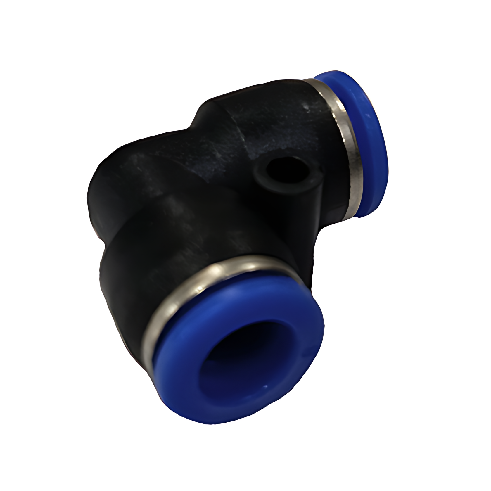 COTOVELO UNIAO INSTANTANEO 8MM - 850608M