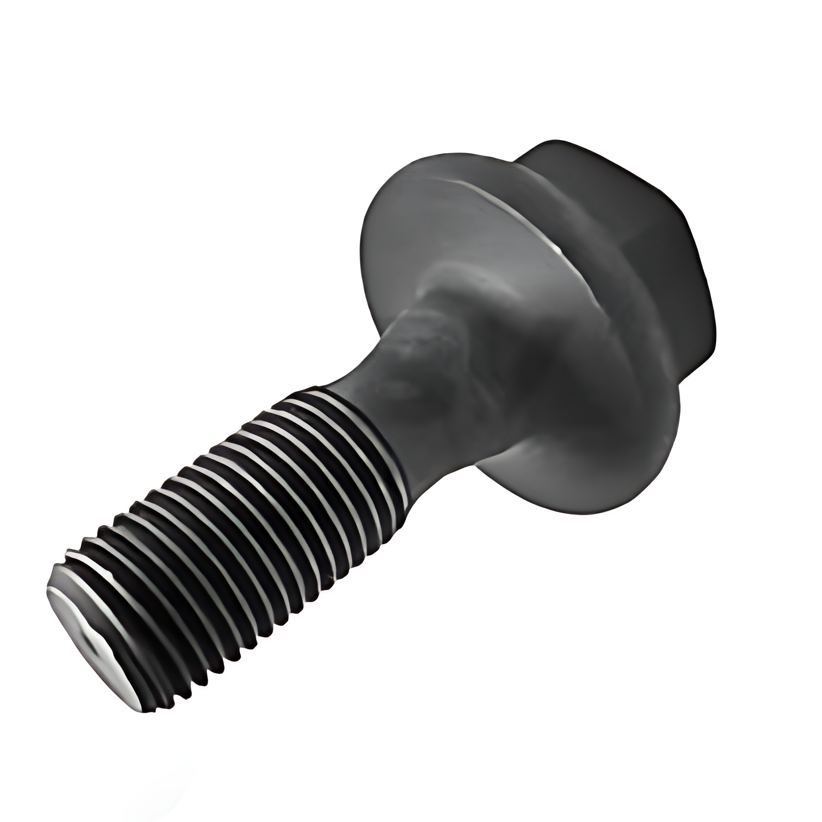 PARAFUSO FIXACAO REPARO CENTRAL HASTE V M24X90MM ACO 10.9 - 821724