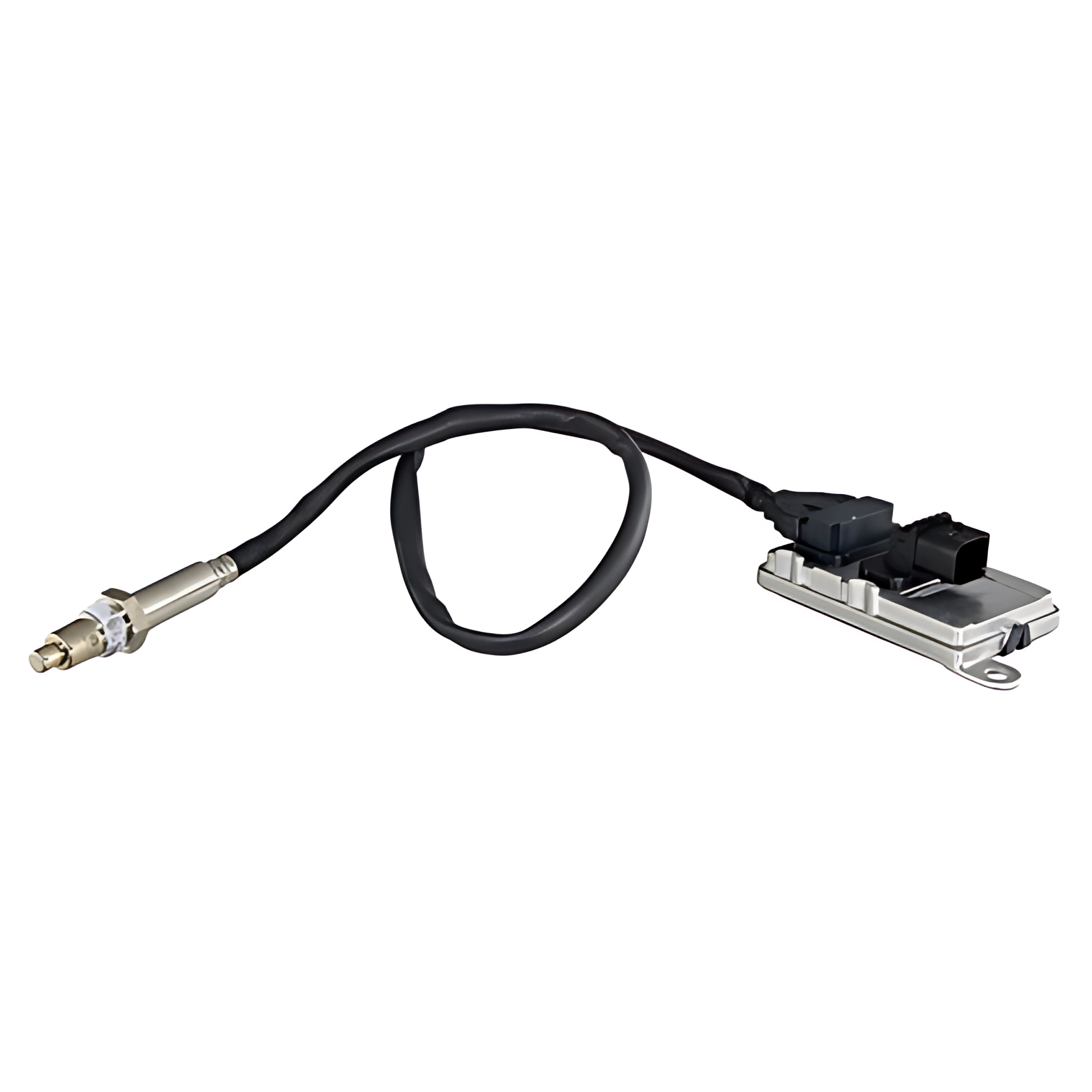 SENSOR NOX - 6PN358186911