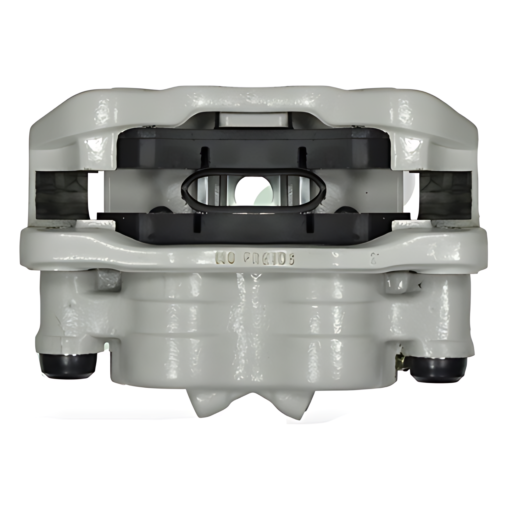 PINCA FREIO DIANTEIRA LD COM PASTILHA - MG3006