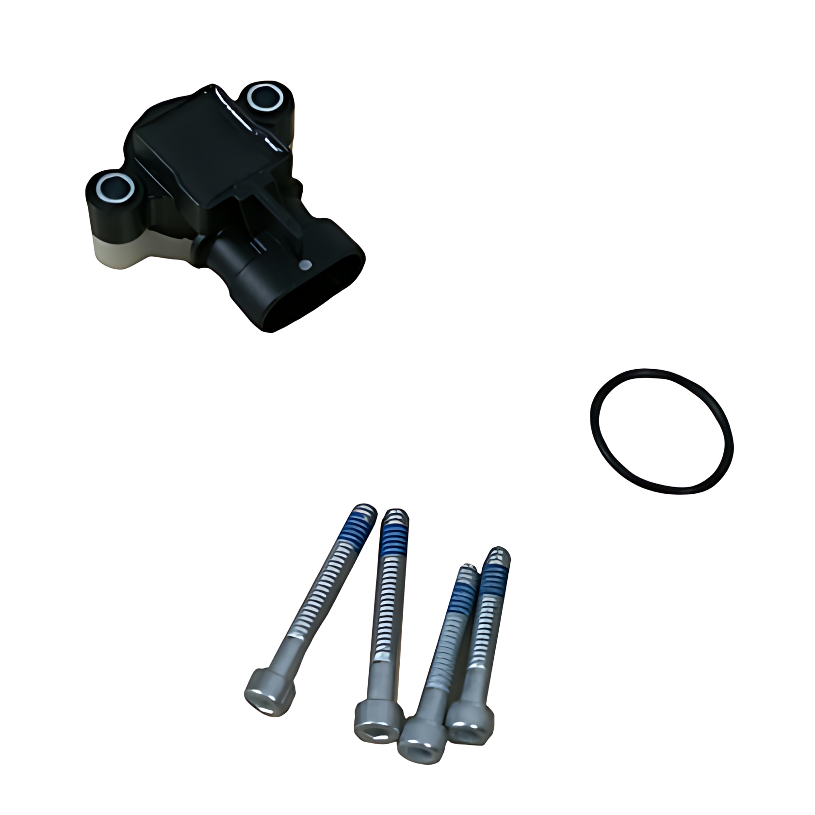 KIT SENSOR POSICAO (X - Y) - K3438