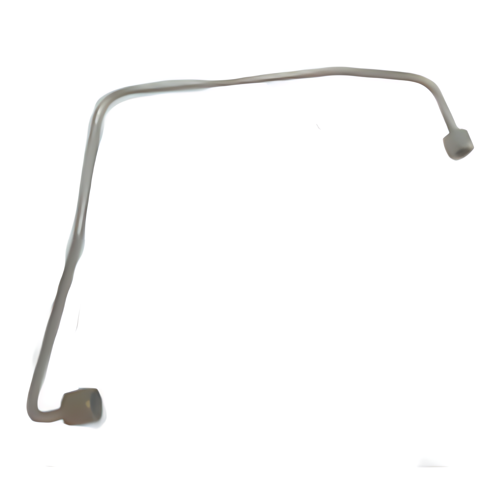 CANO INJETOR 4 CILINDRO - 101497