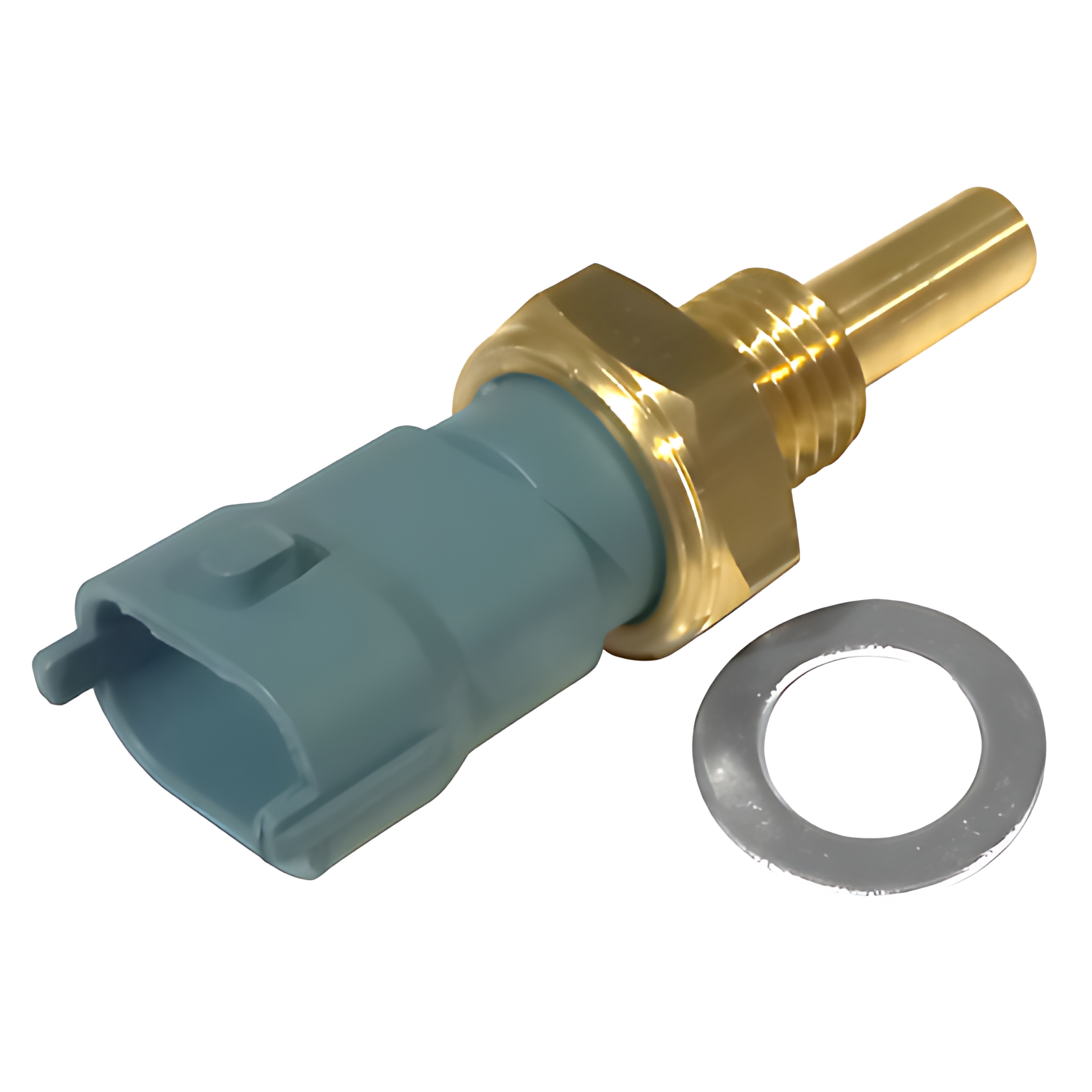SENSOR TEMPERATURA AGUA - STAG04005