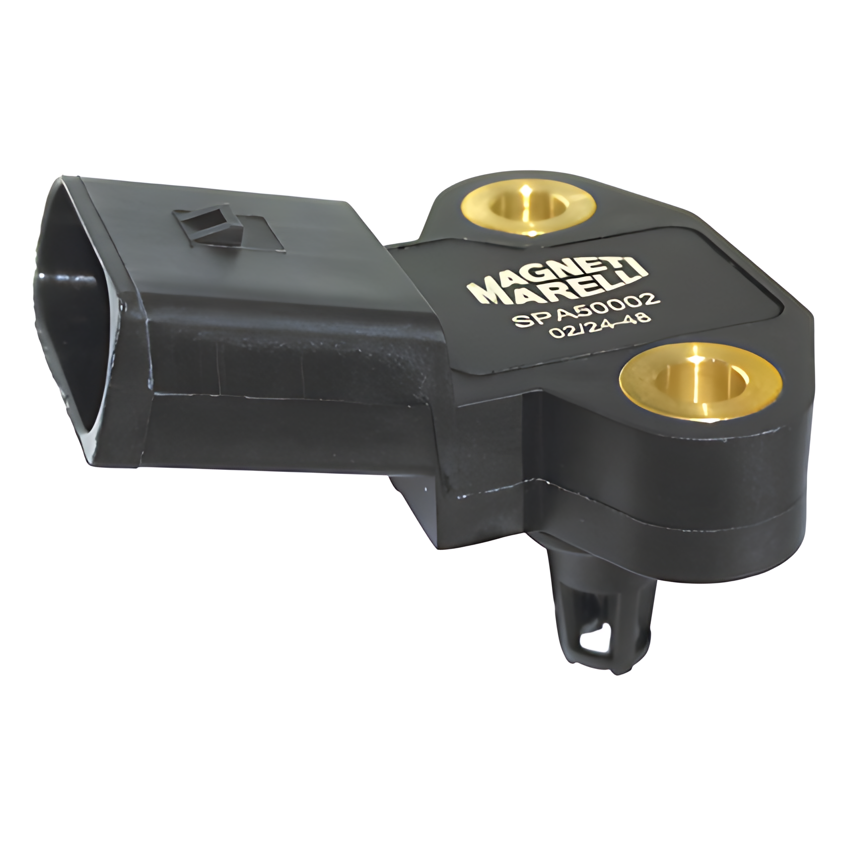 SENSOR PRESSAO - SPA50002