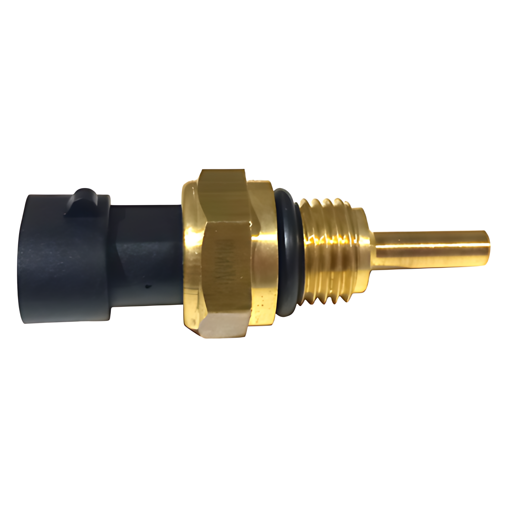 SENSOR TEMPERATURA AGUA - STAG04169