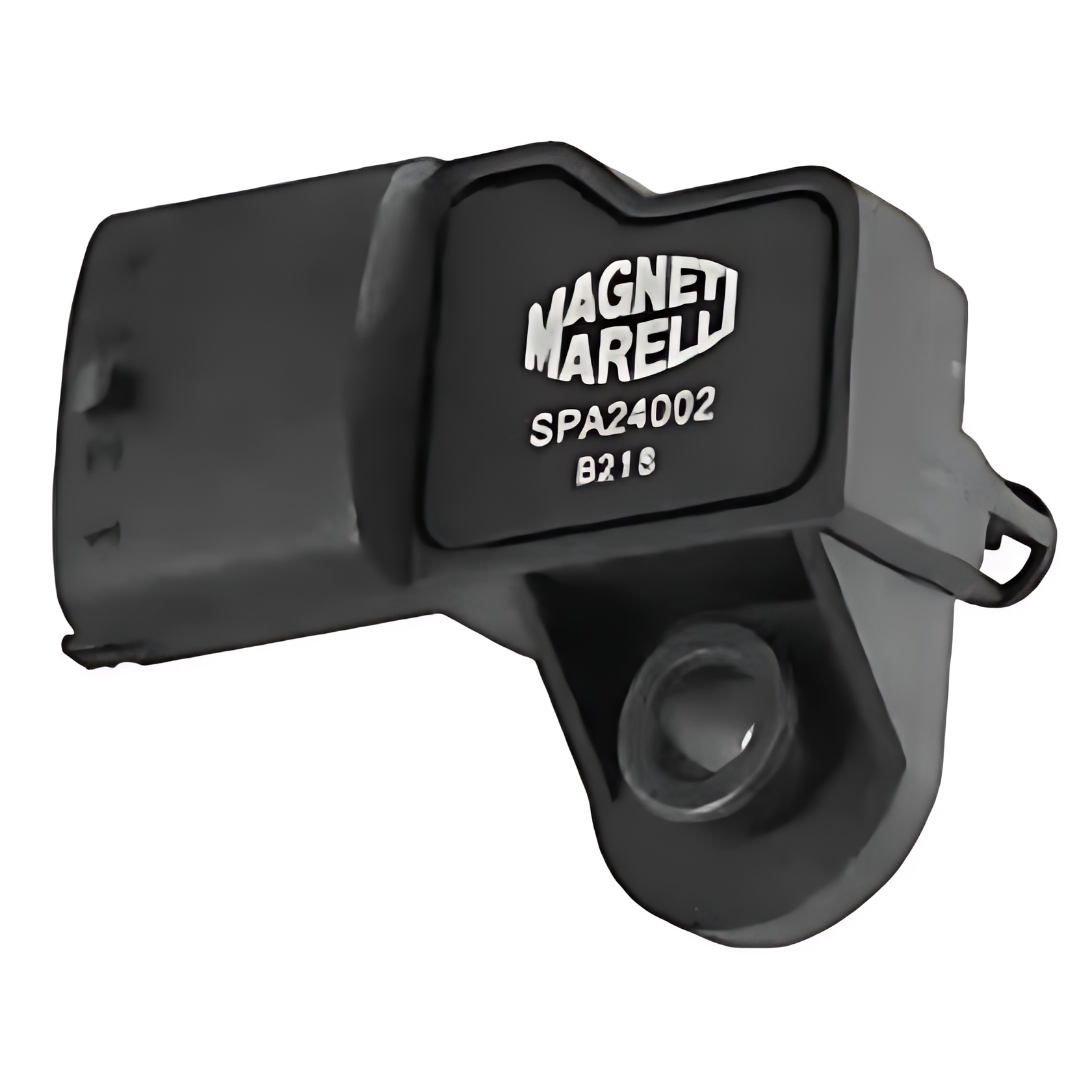 SENSOR PRESSAO - SPA24002