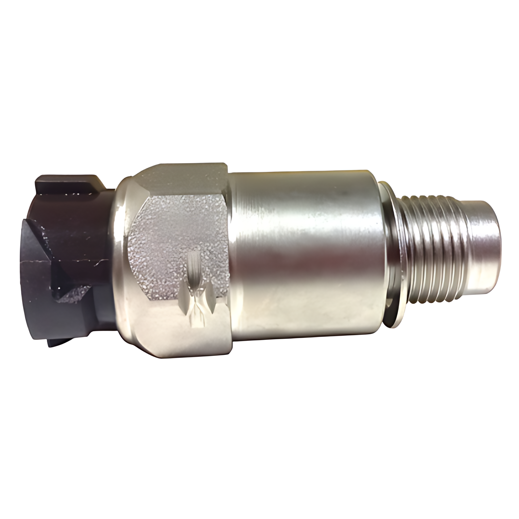 SENSOR VELOCIDADE - SVM360