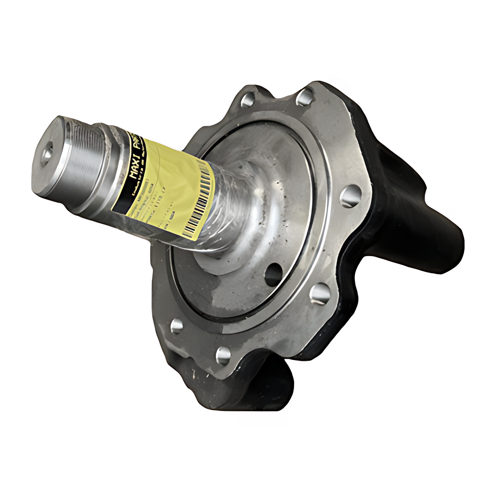 PONTA EIXO LD - 2V5407303A