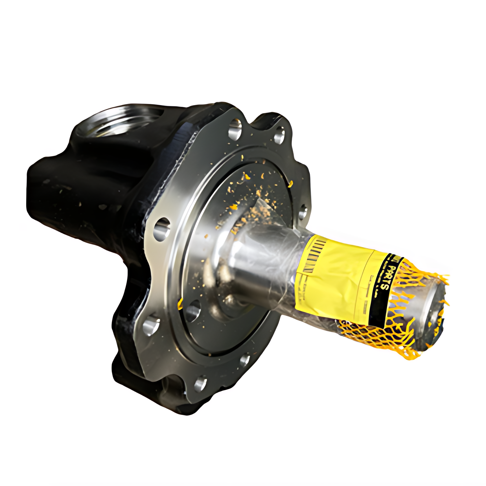 PONTA EIXO LE - 2V5407304A