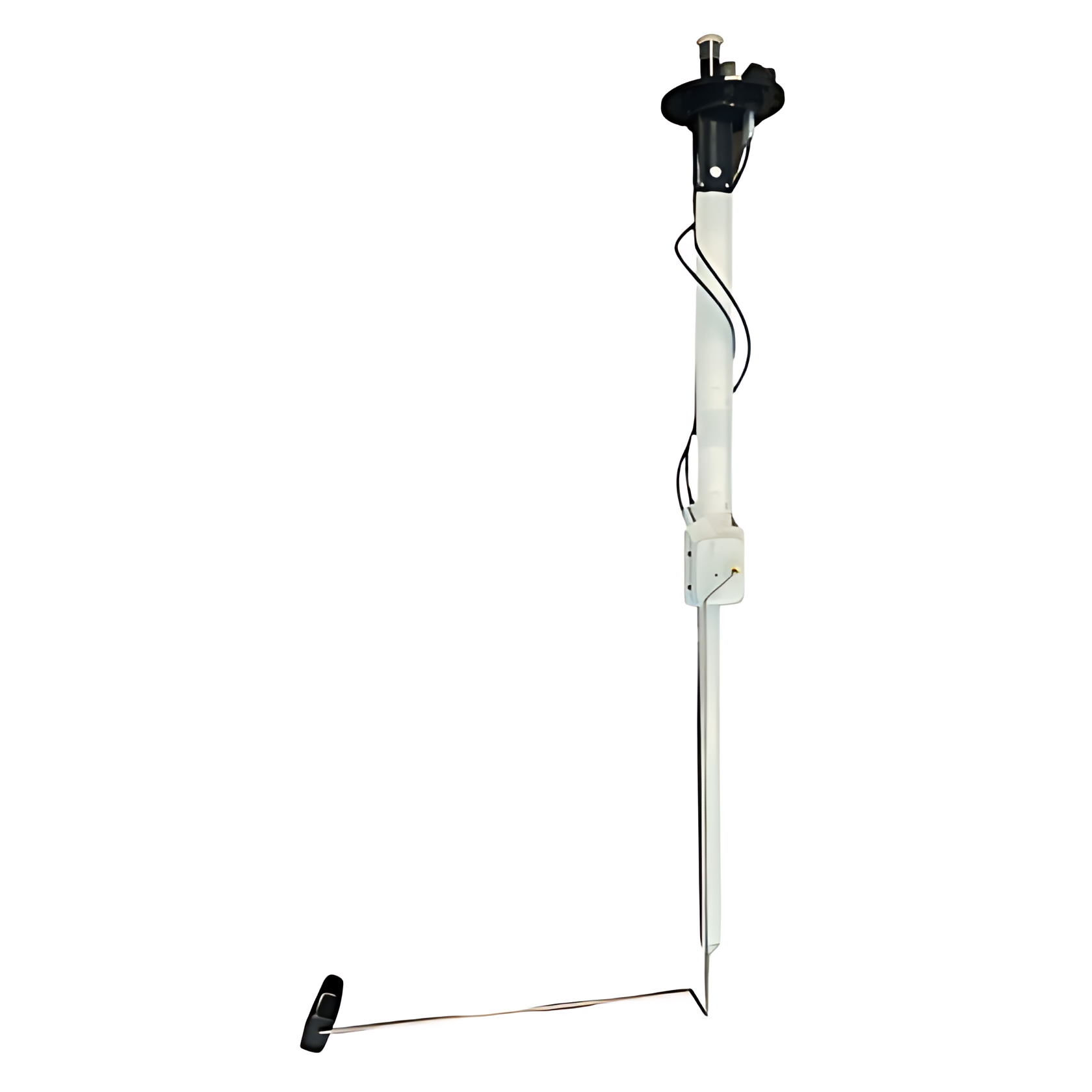 BOIA TANQUE PLASTICO 325 LITROS - T070077