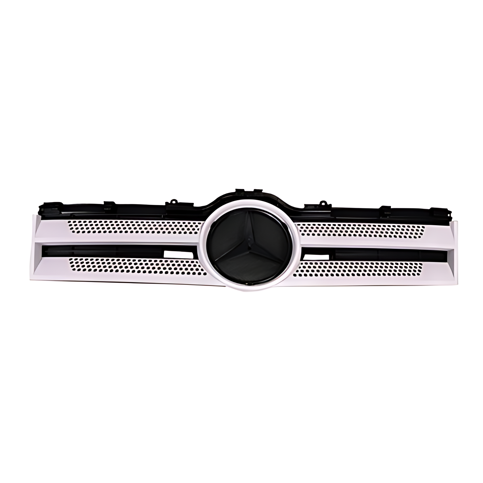 GRADE SUPERIOR NEW ACTROS - 9607500618